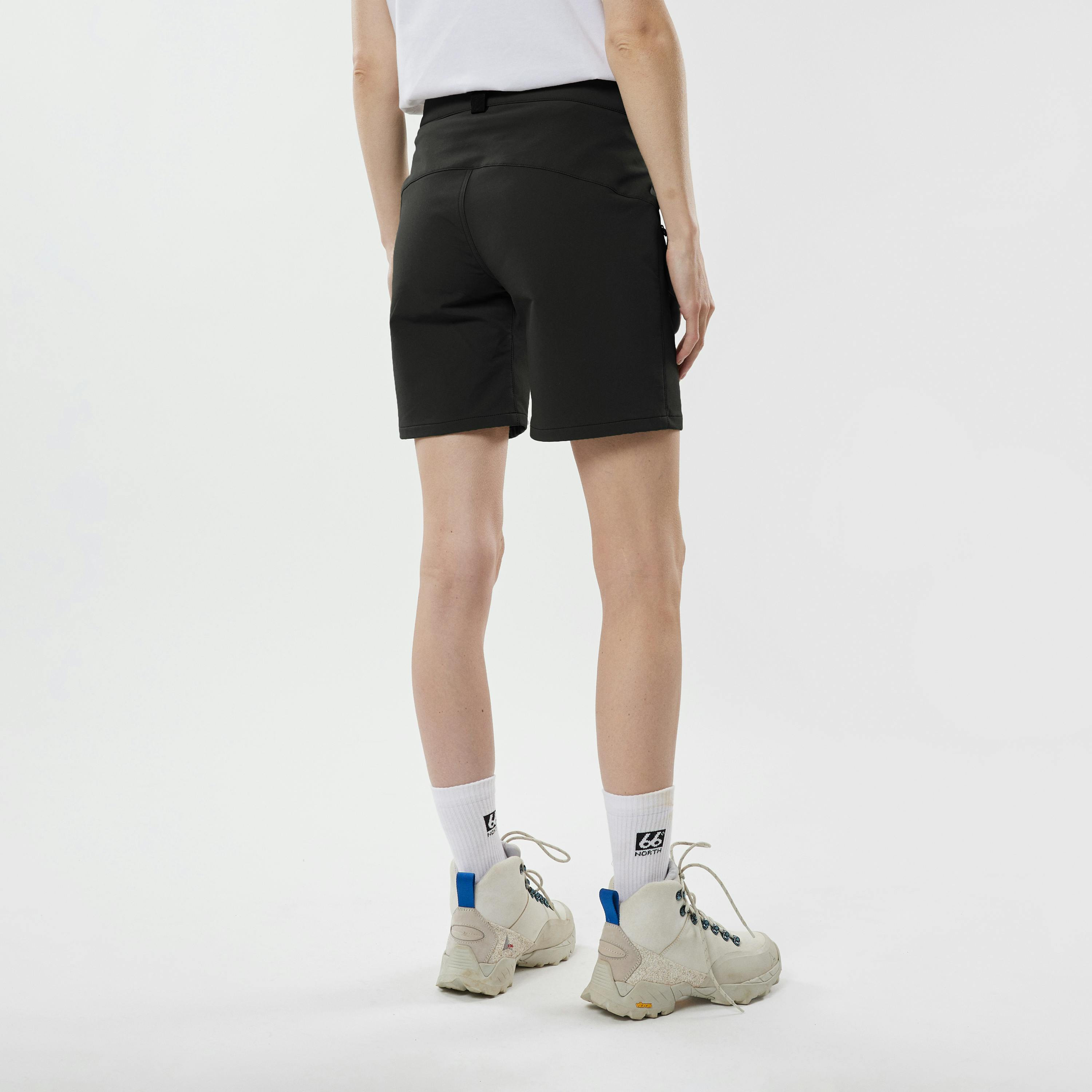 Hengill Shorts - 5