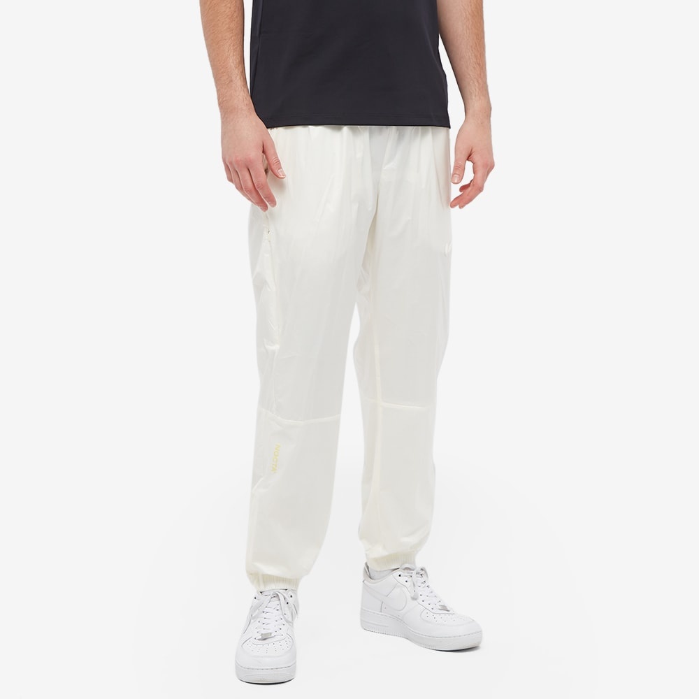 Nike x NOCTA Woven Pant - 4