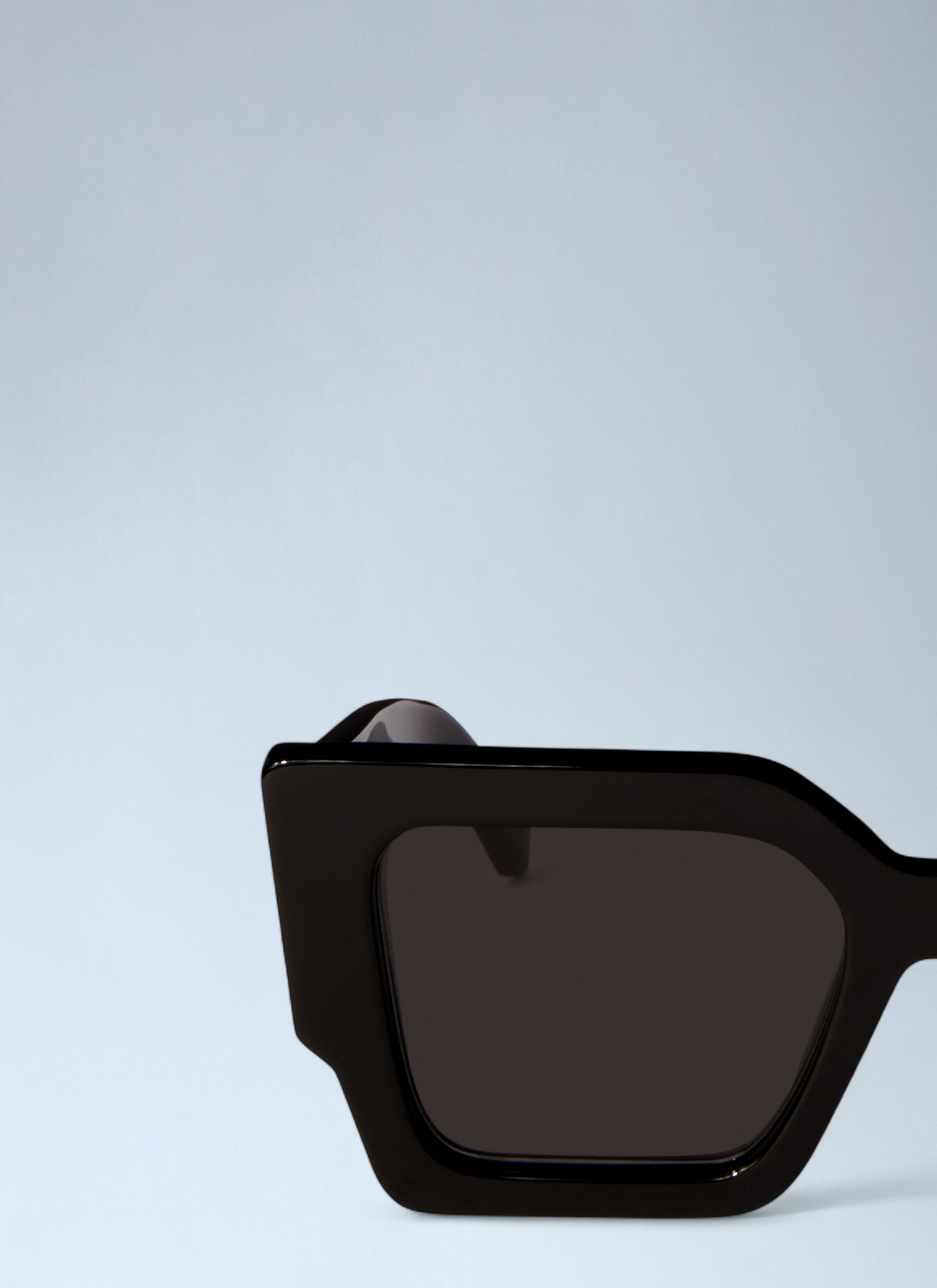 Catalina Sunglasses - 2