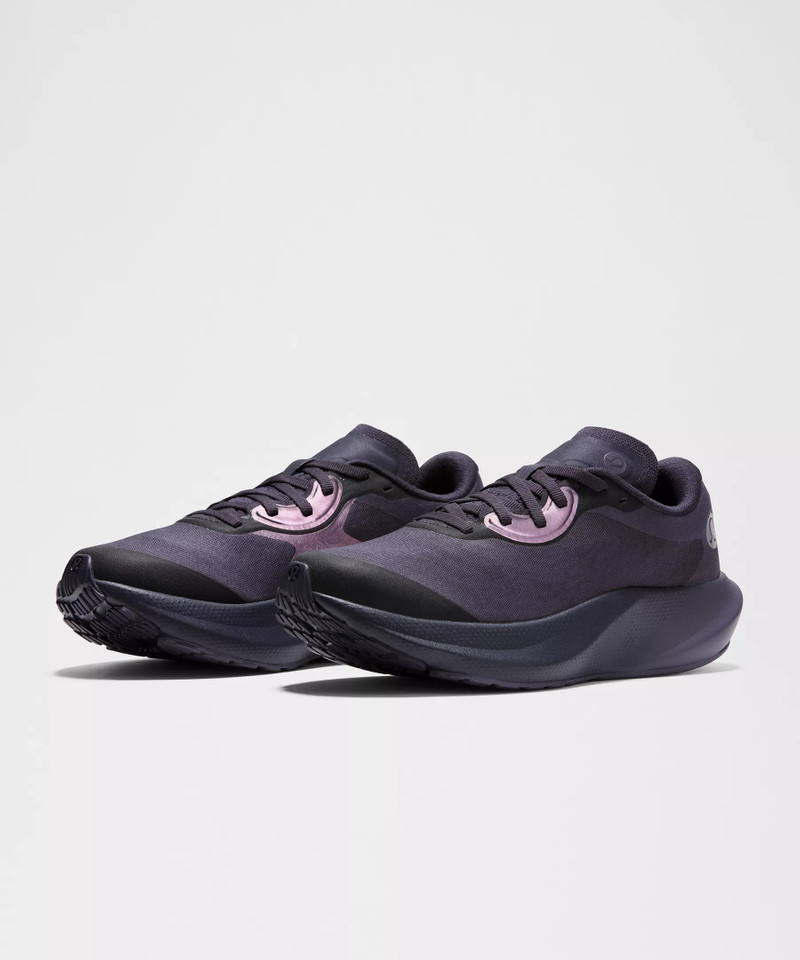 Women's Split Shift Running Shoe 1