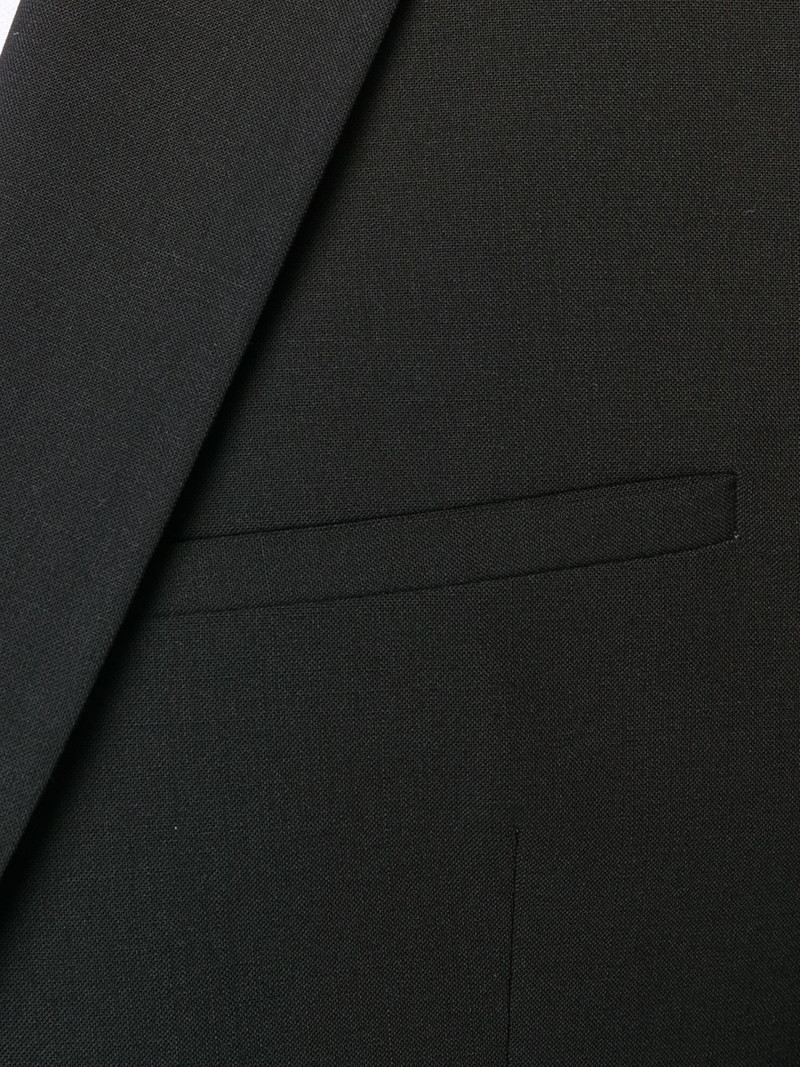 two piece formal suit 5