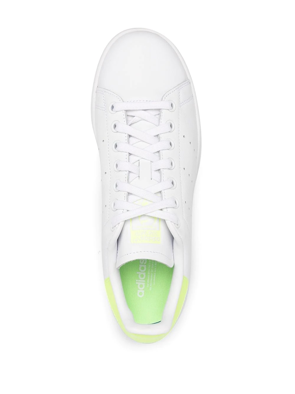 Stan Smith sneakers  - 4