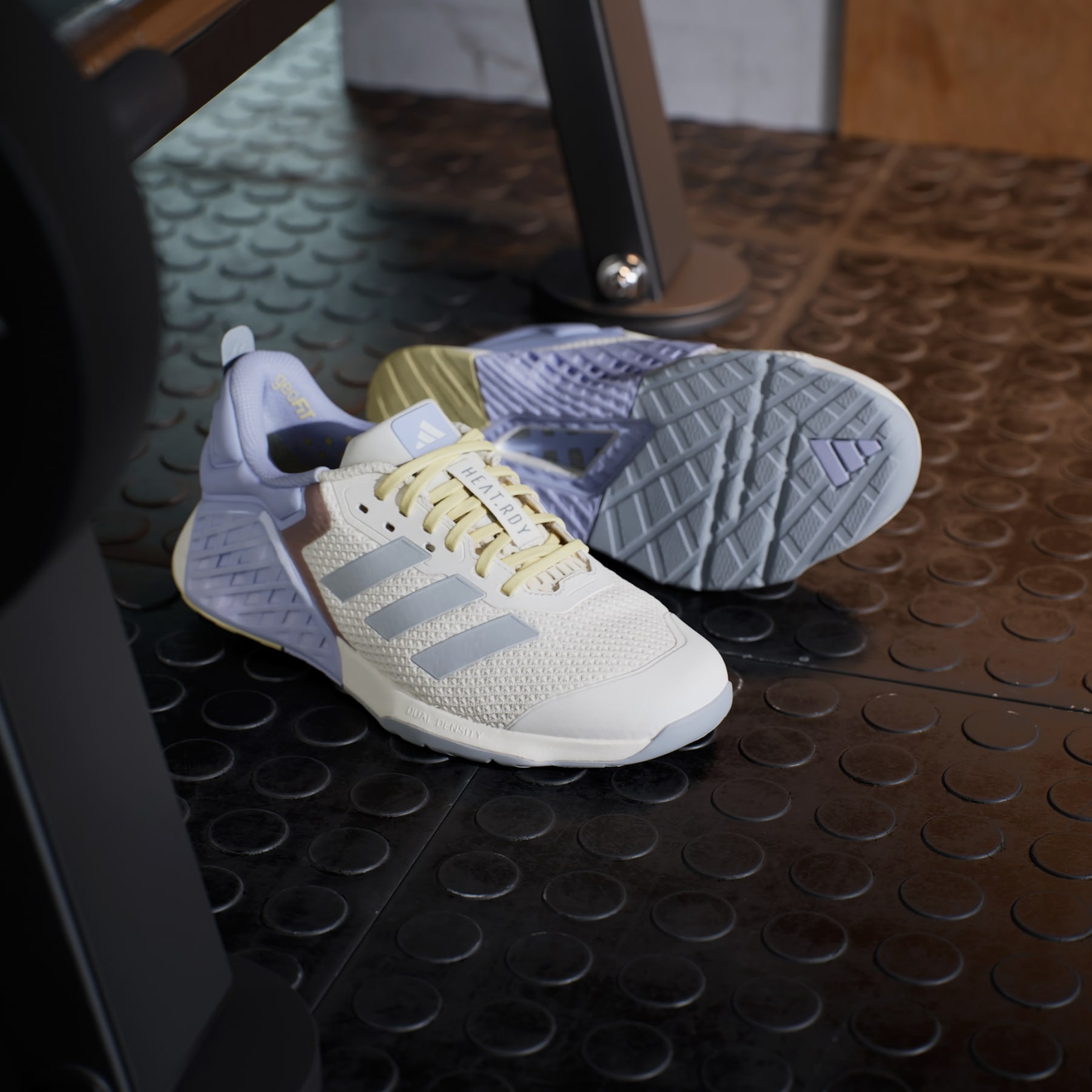 Dropset 3 strength training shoes - 7