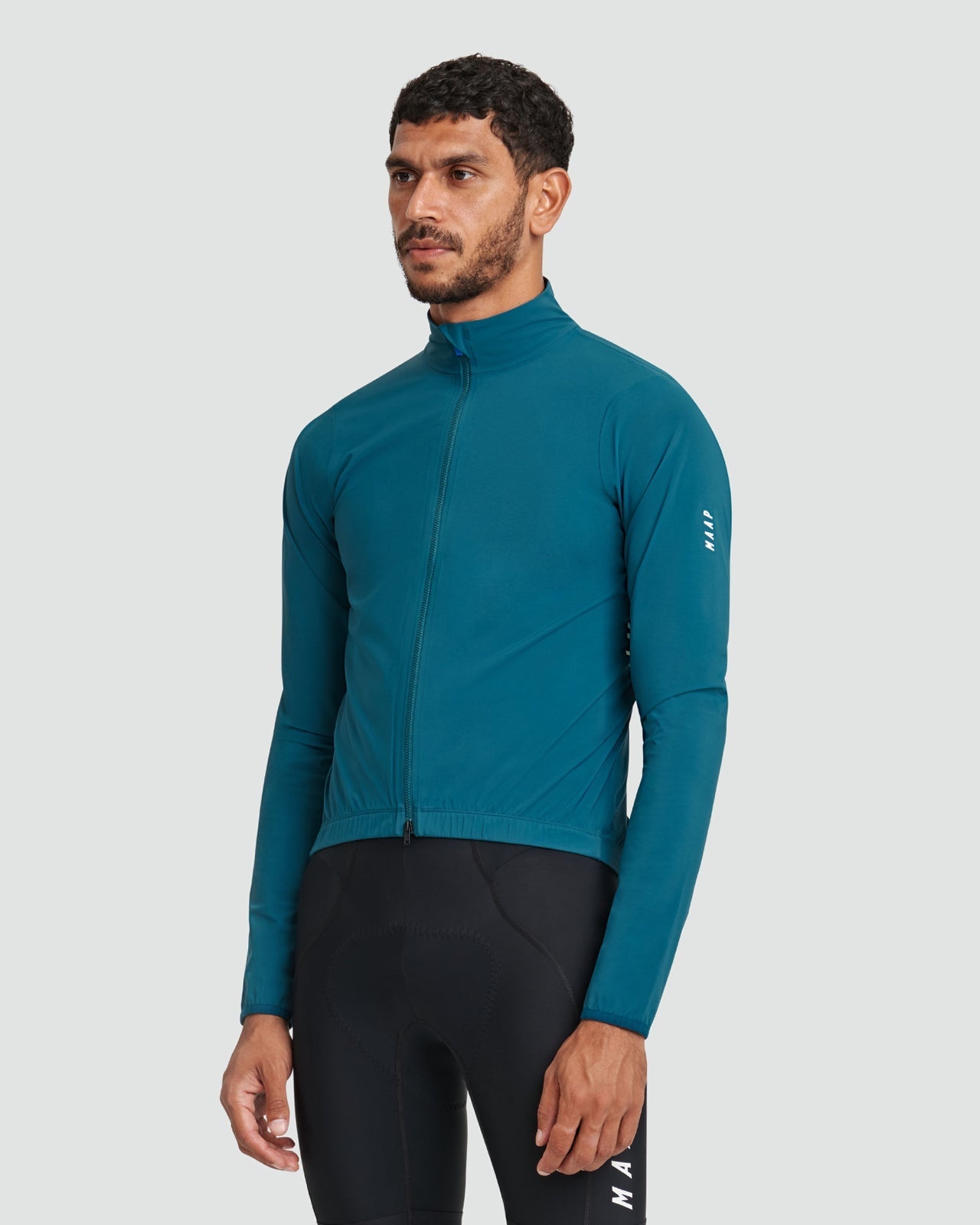 Prime Jacket - 2