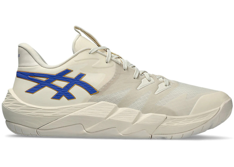 ASICS Unpre ARS Low 2 Birch Sapphire - 1