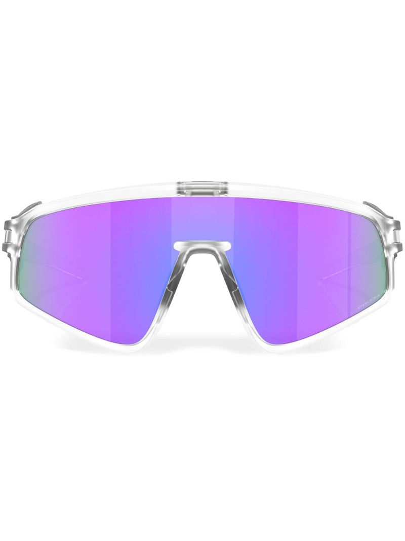 Latch™ mask-frame sunglasses 1