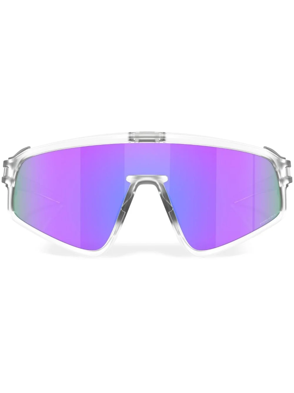 Latch™ mask-frame sunglasses - 1