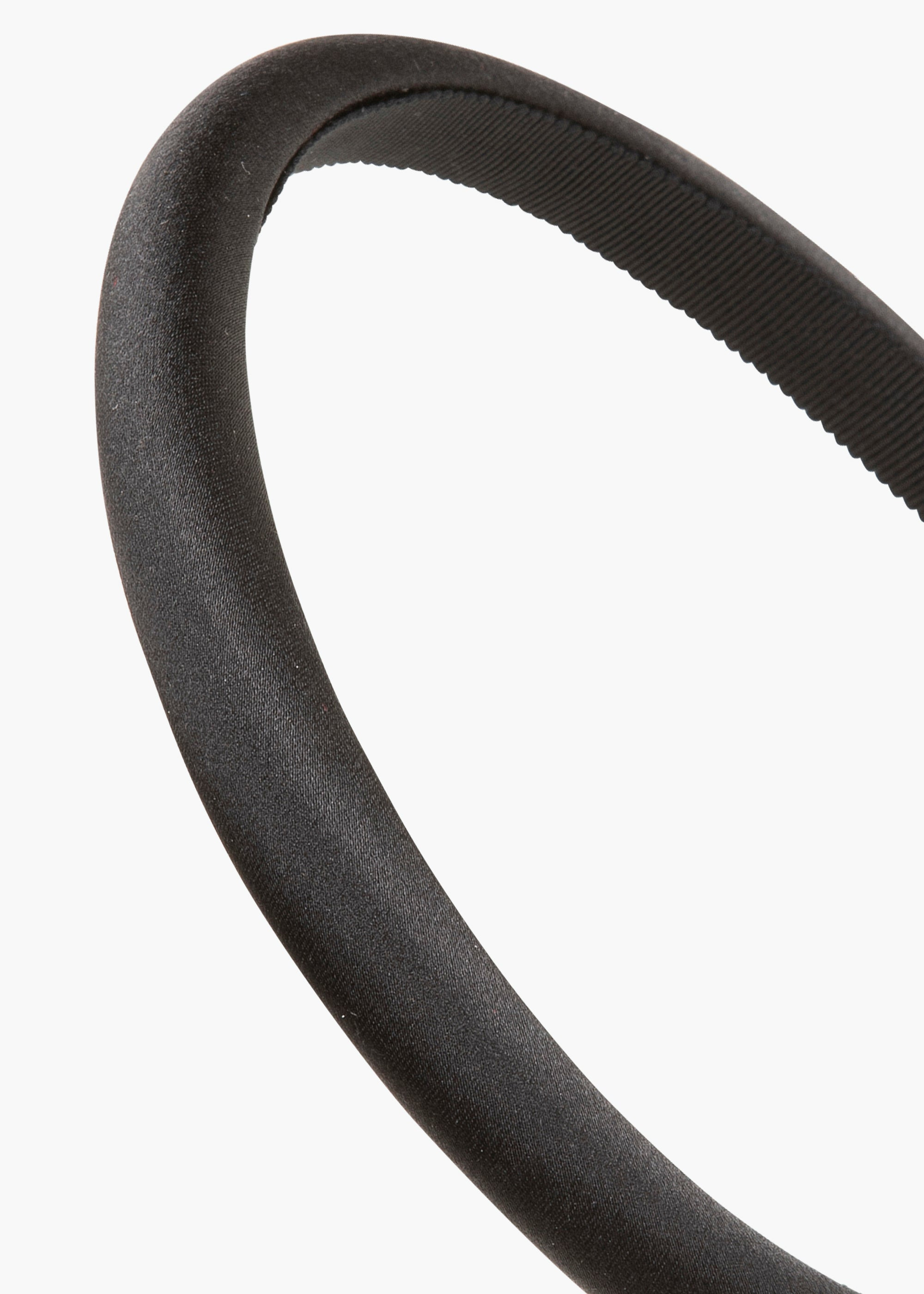 Tiana Headband - 5