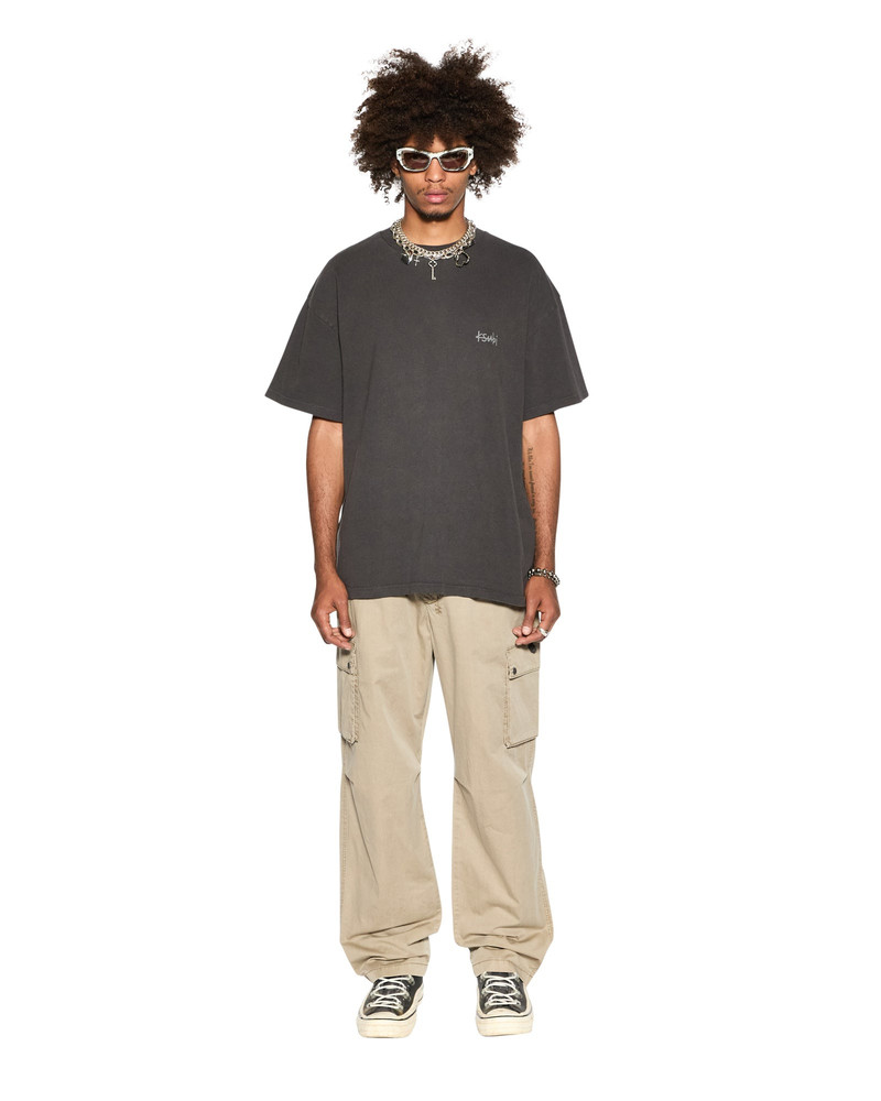 Ksubi KRUSH CARGO PANT FOG outlook