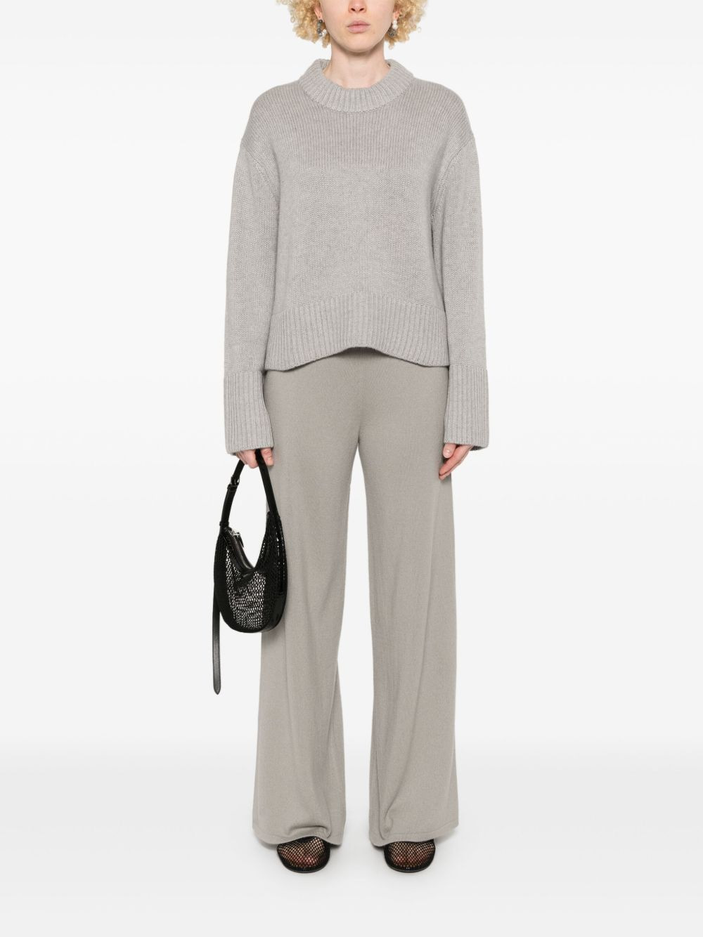 Sony sweater - 2