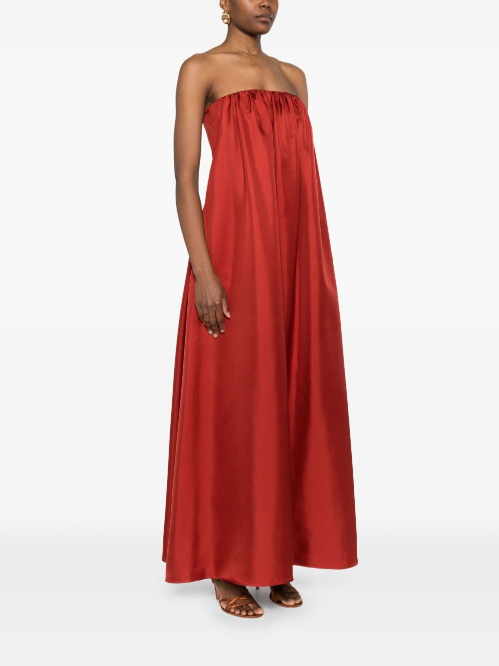 Edda dress - 3