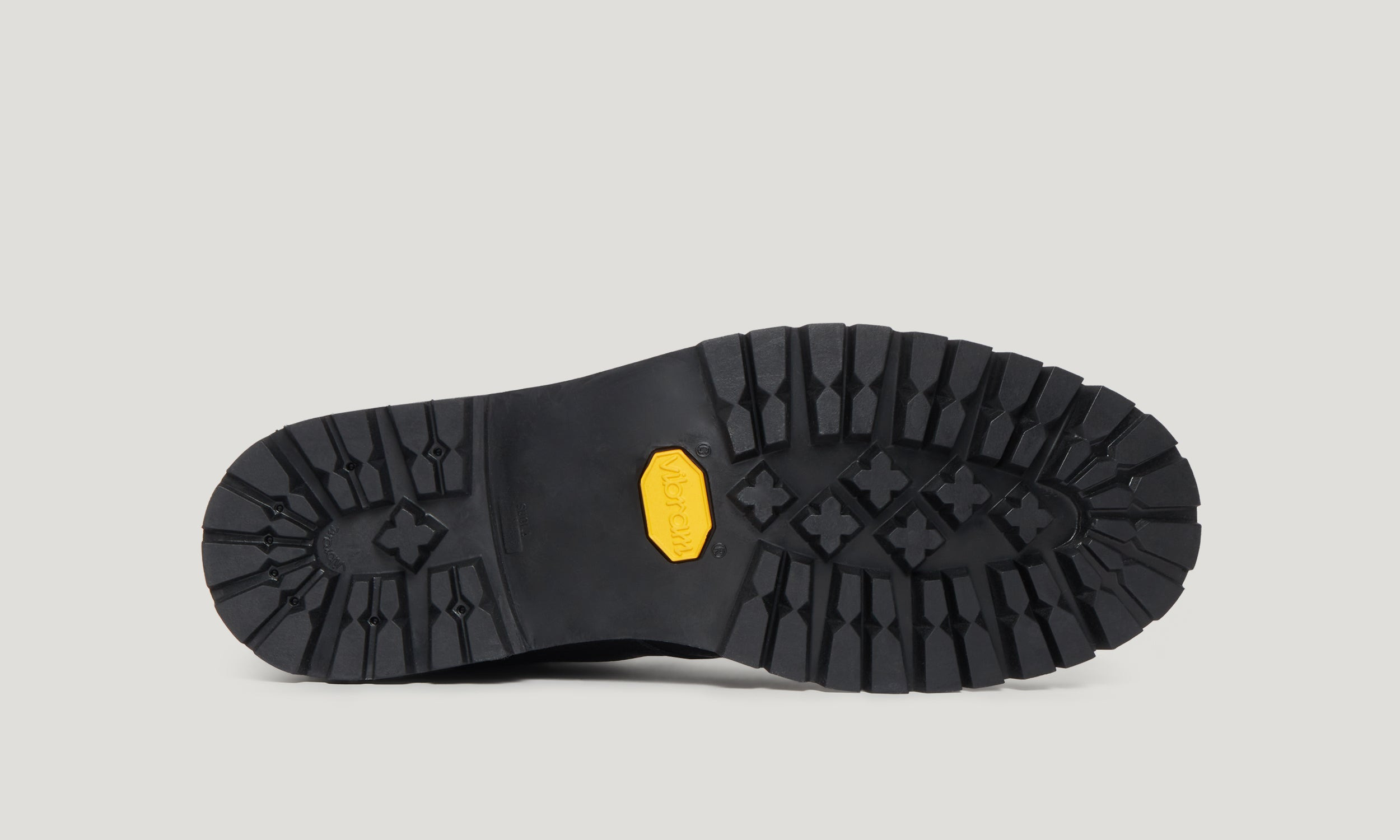 RESOLVE MOTORCYCLE BOOTS - 3