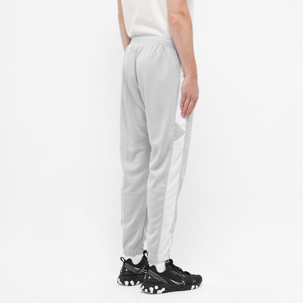 Nike Heritage Trackpant - 5