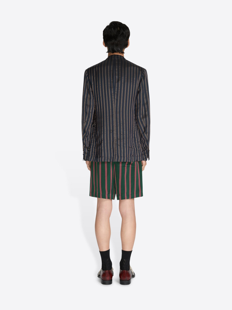 SOFT CUPRO BLAZER 4