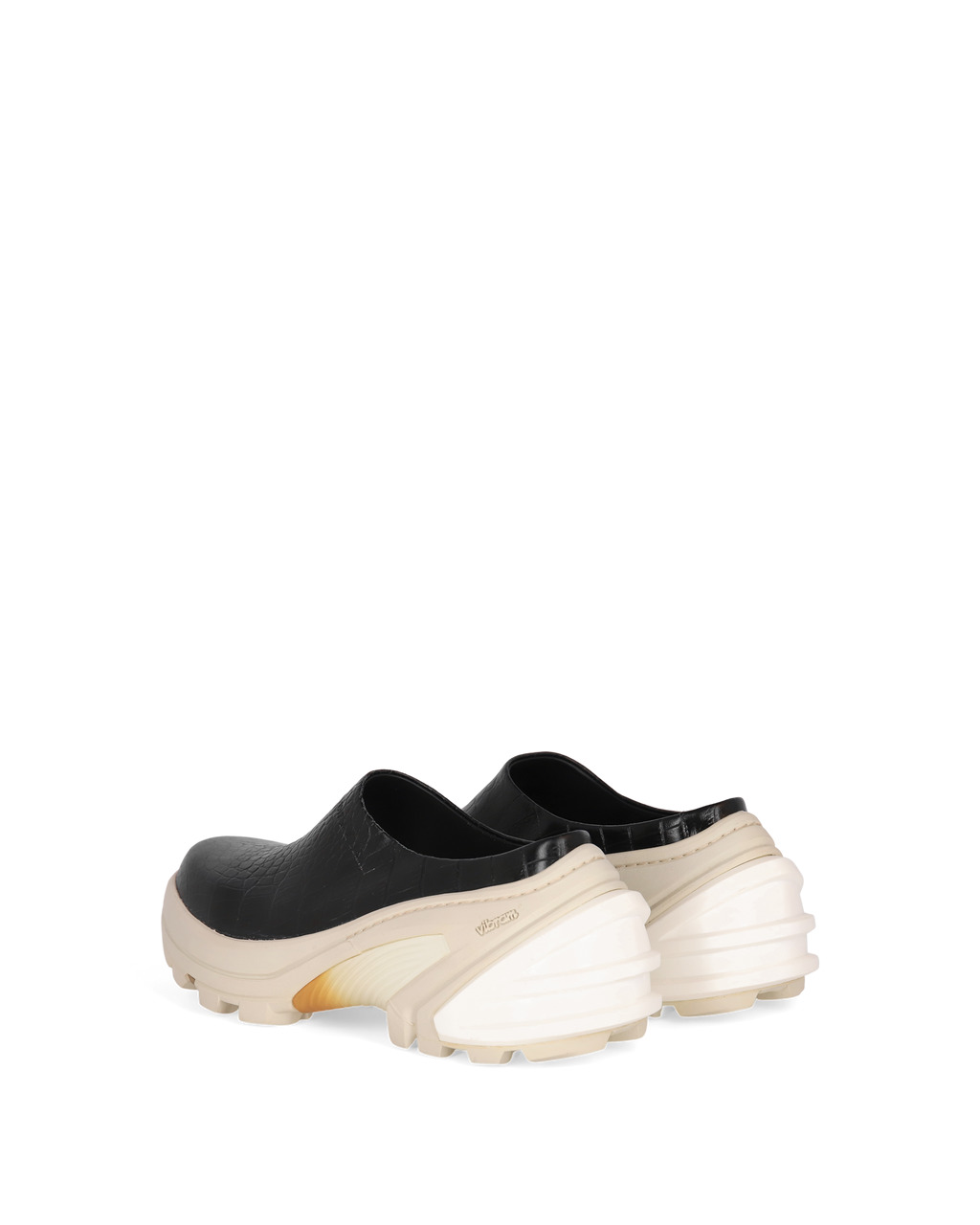 CLOG - 4