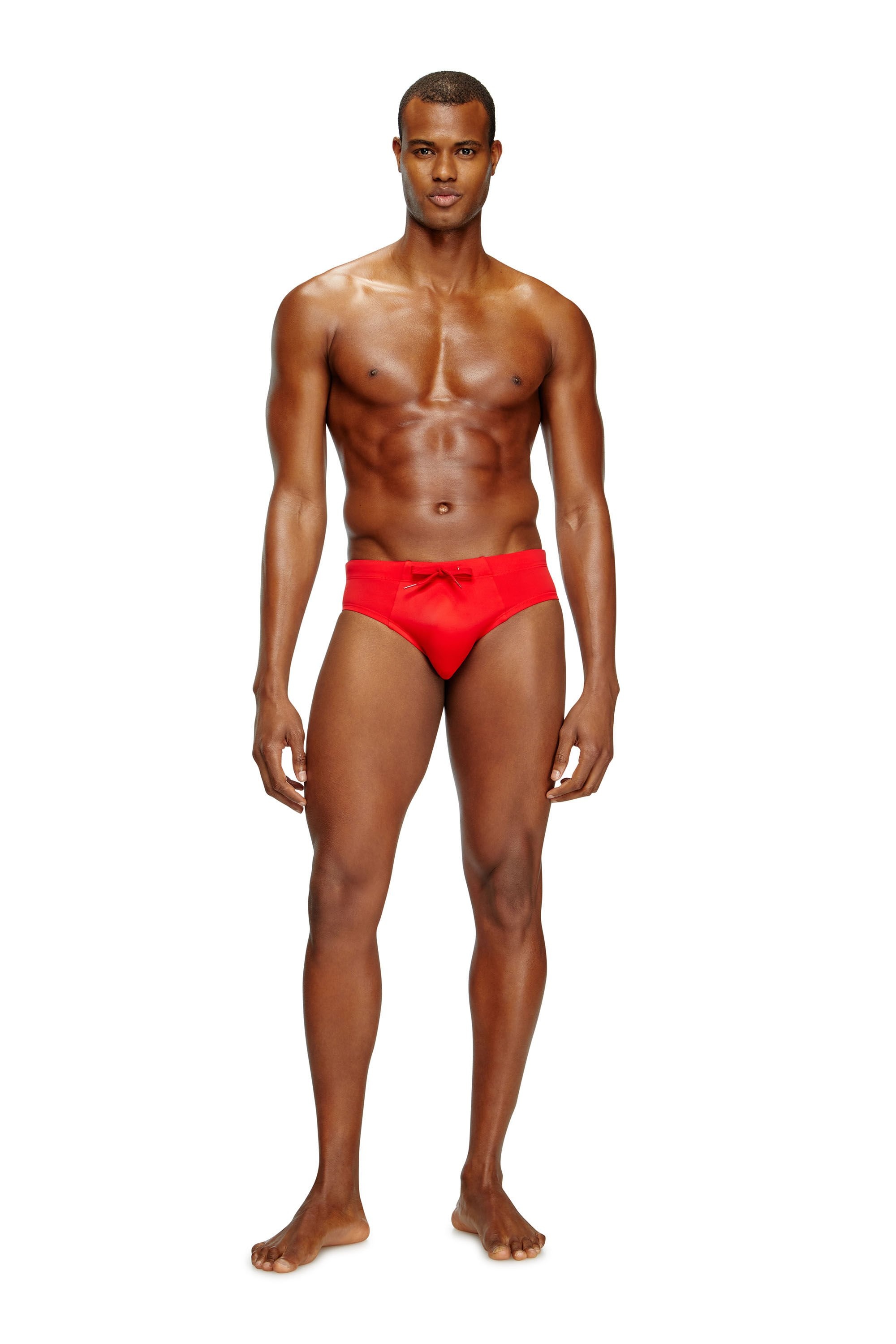 ALFIE-D-CORE - 3