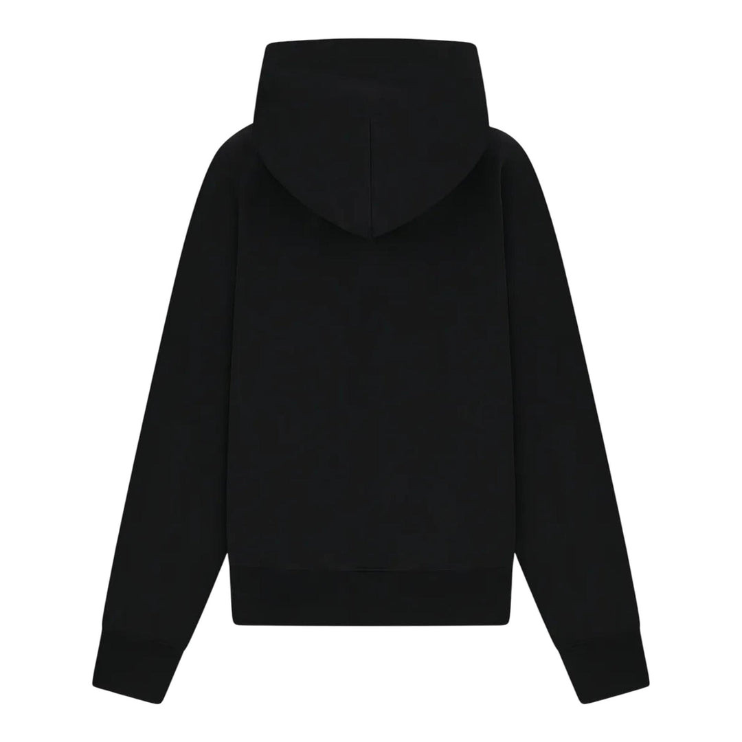 ADC Patch Hoodie - 2