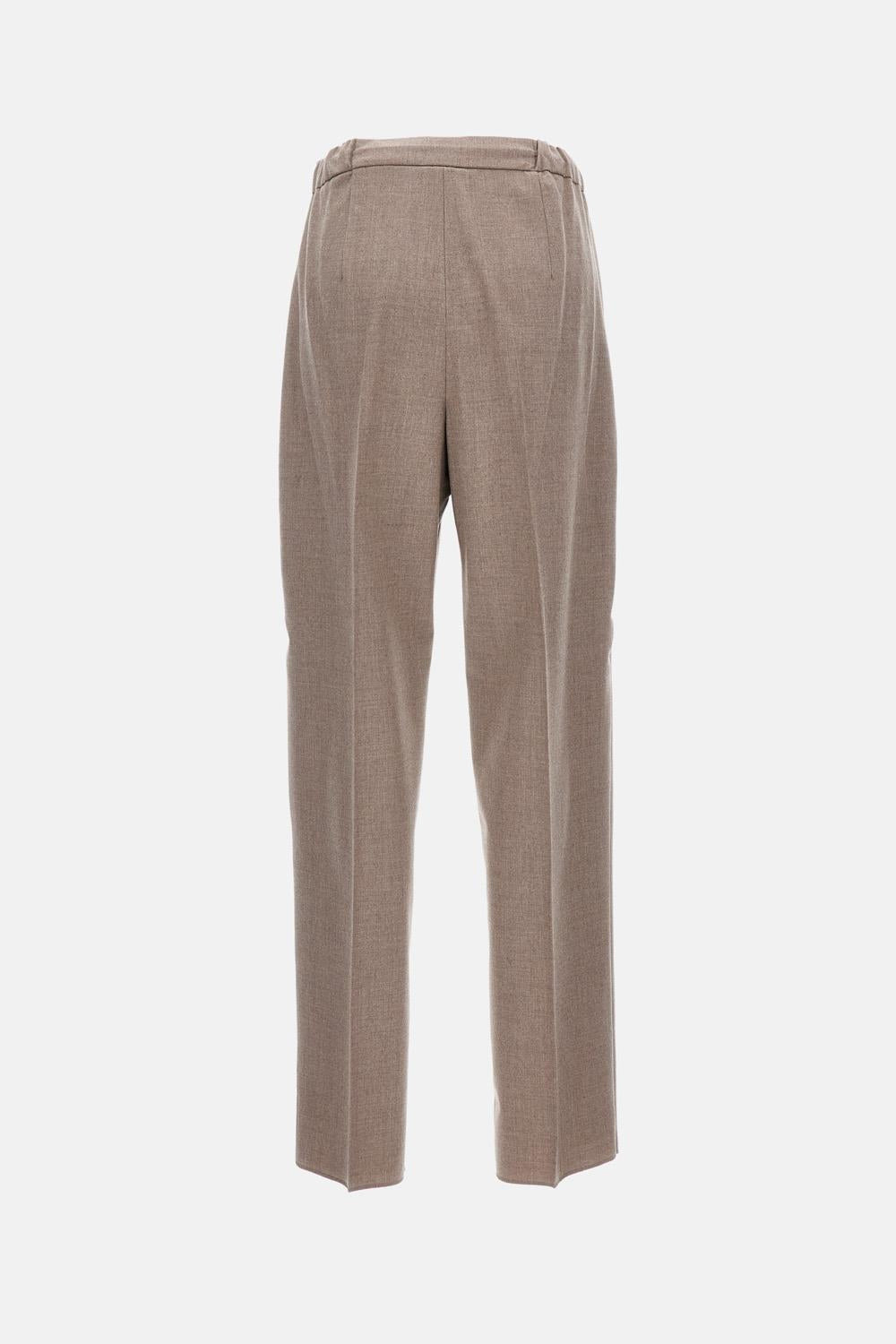 TROUSERS - 2