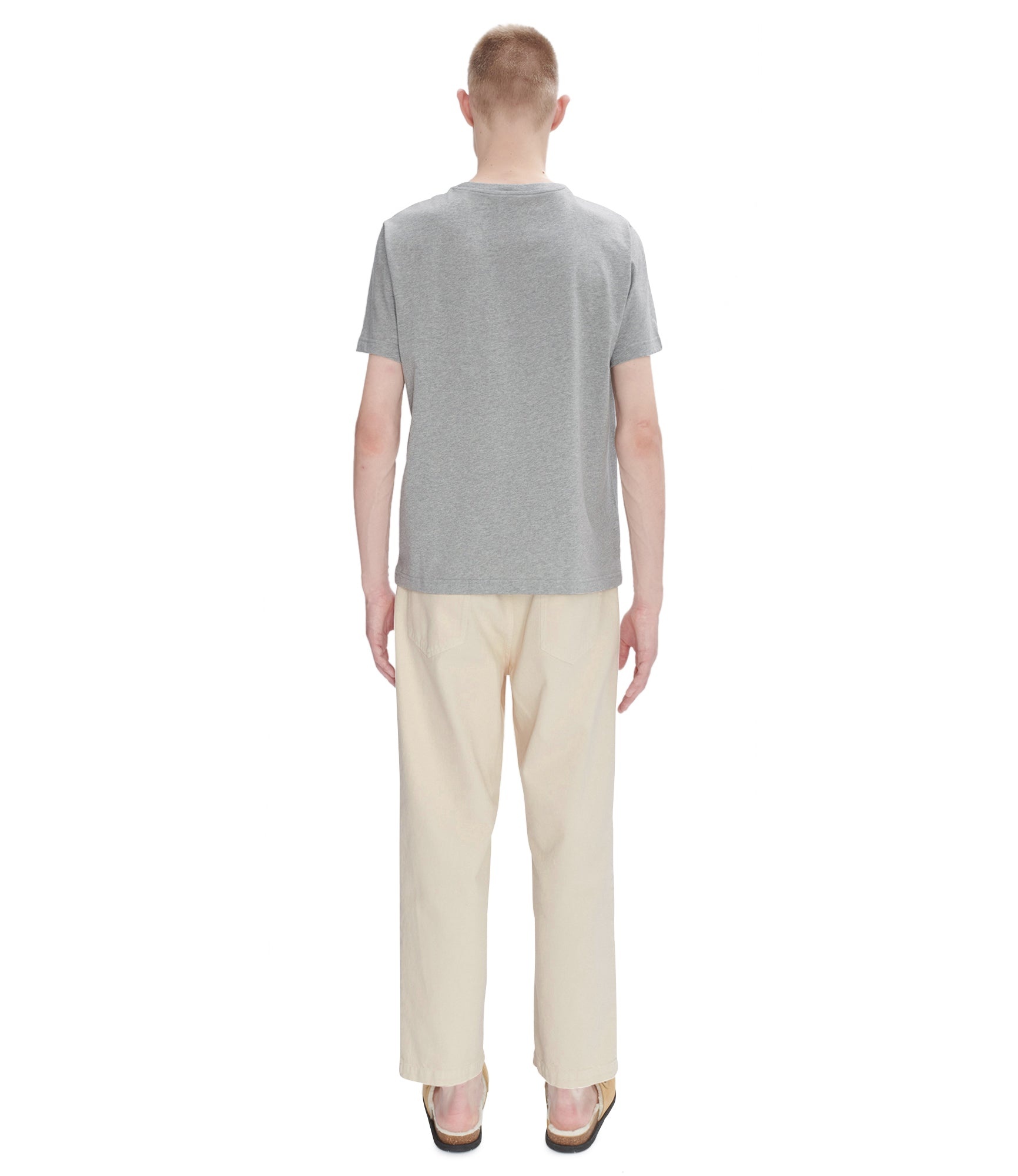 MARTIN JEANS - 3