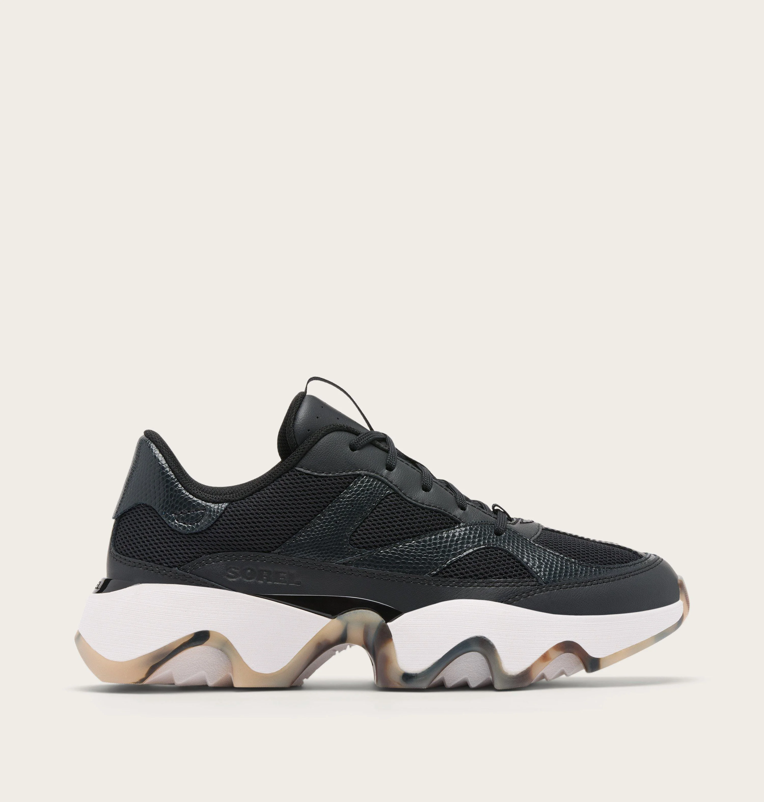 Kinetic™ Array Women's Sneaker - 1