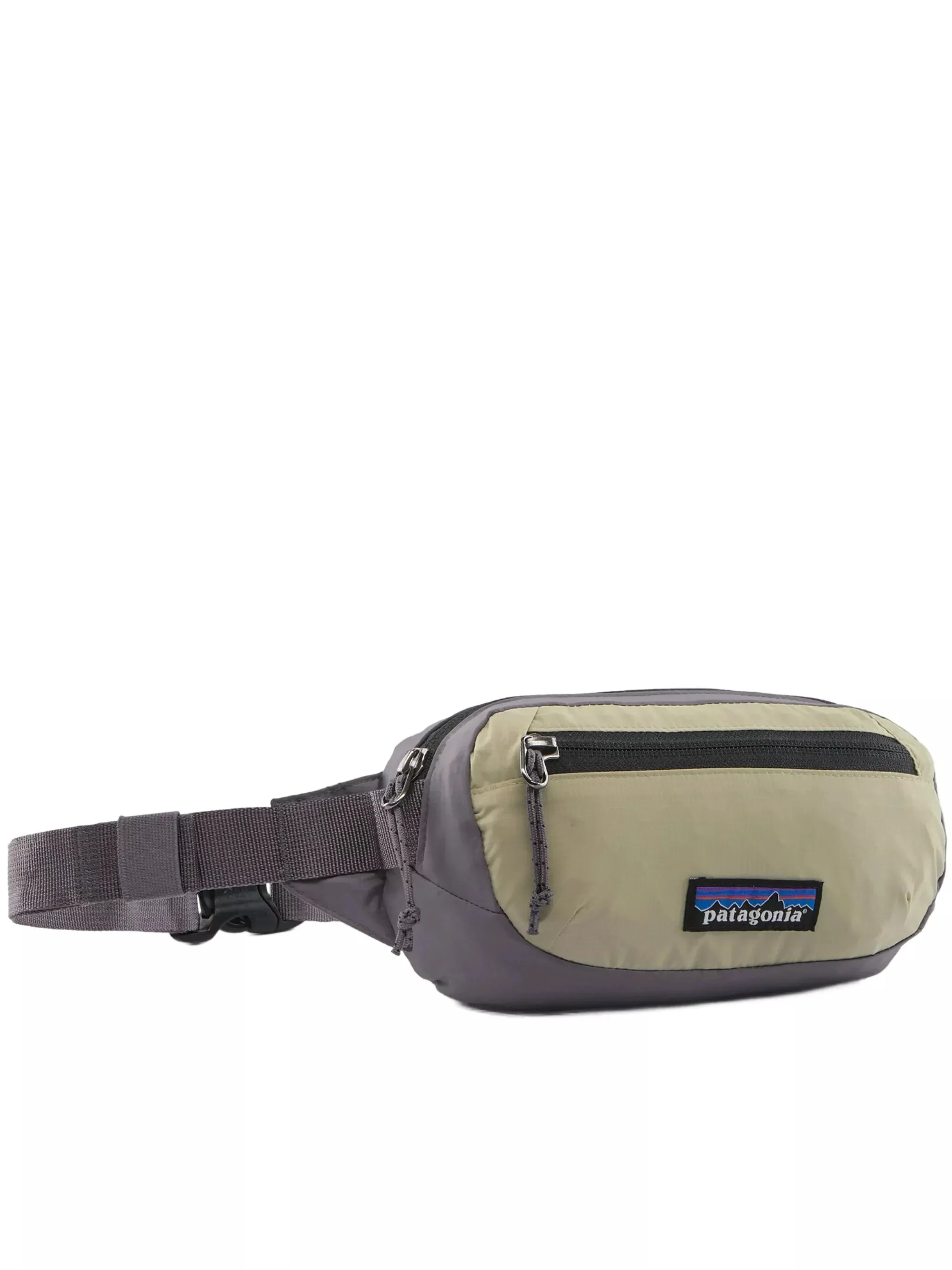 Patagonia, Terravia Mini Hip Pack - 1