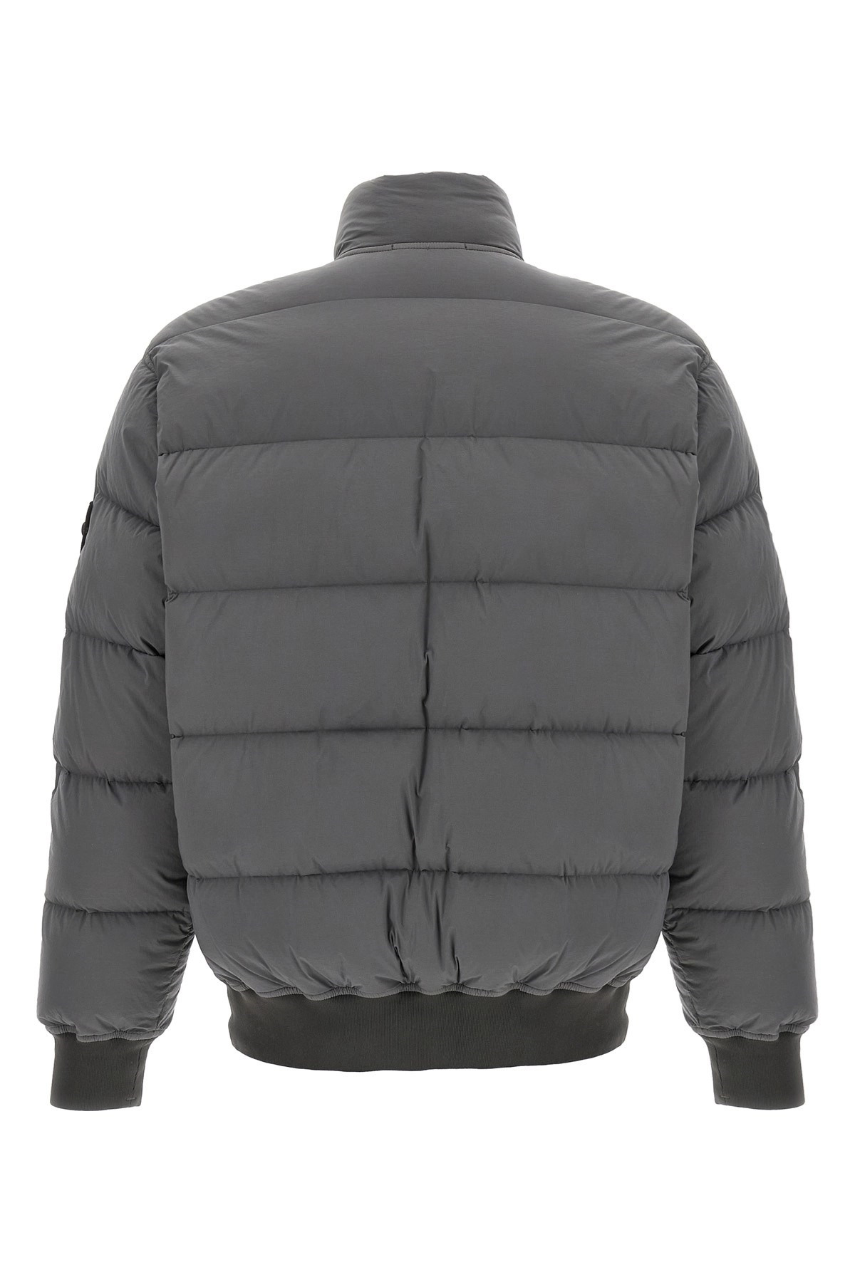 'Down-Tc' bomber jacket - 2