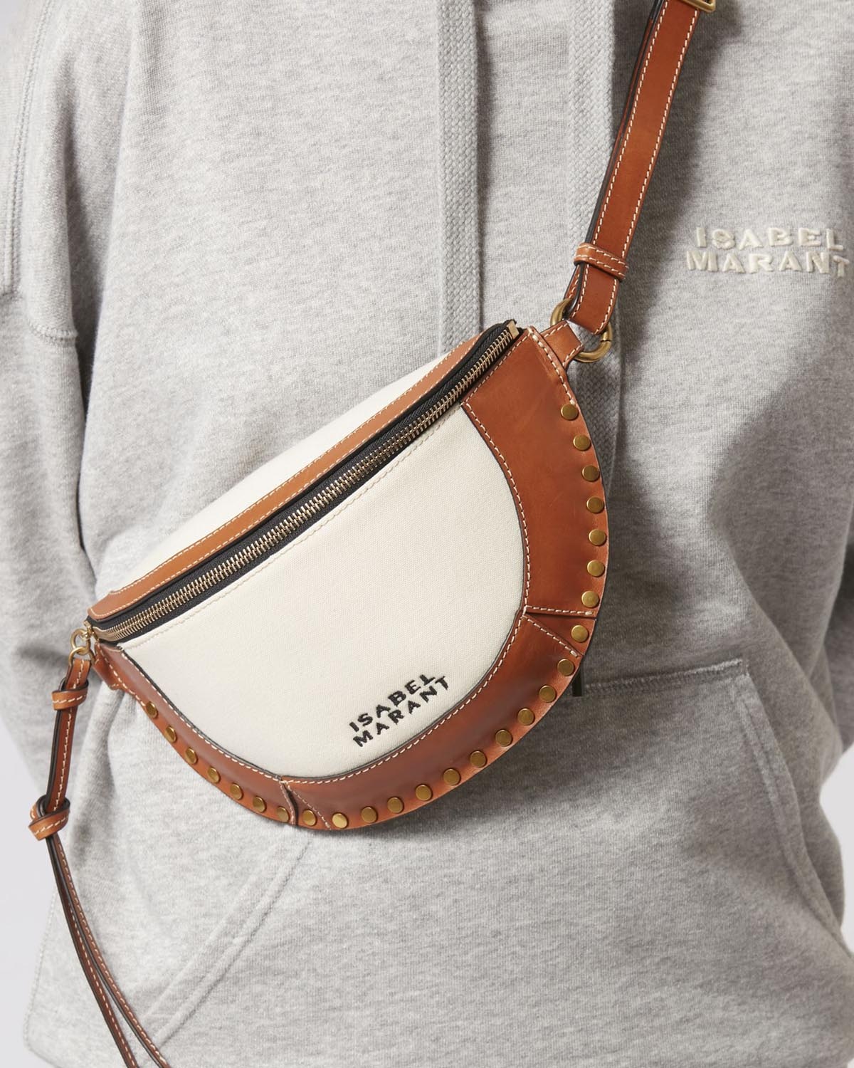 SKANO BELT BAG - 4