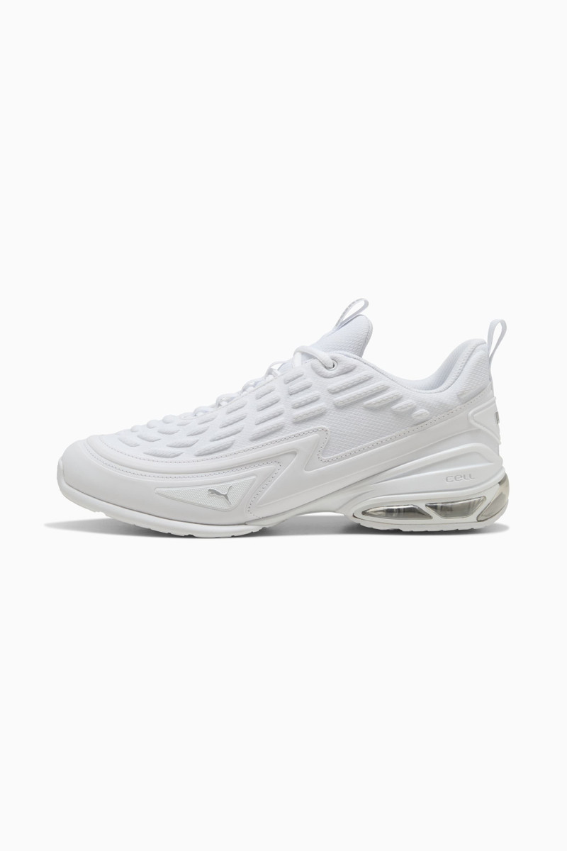 Meza Women's Sneakers 1