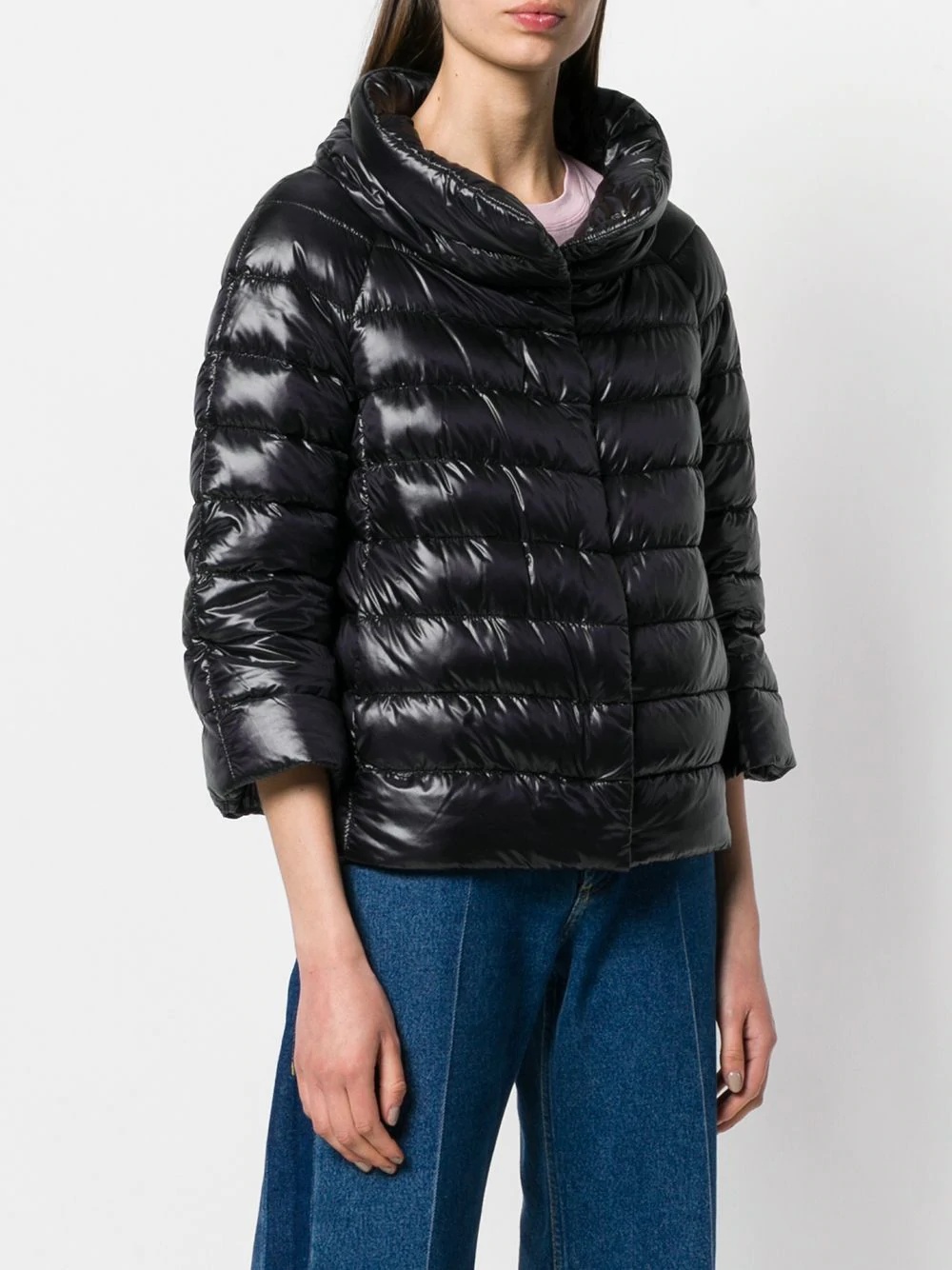 Sofia padded jacket - 3