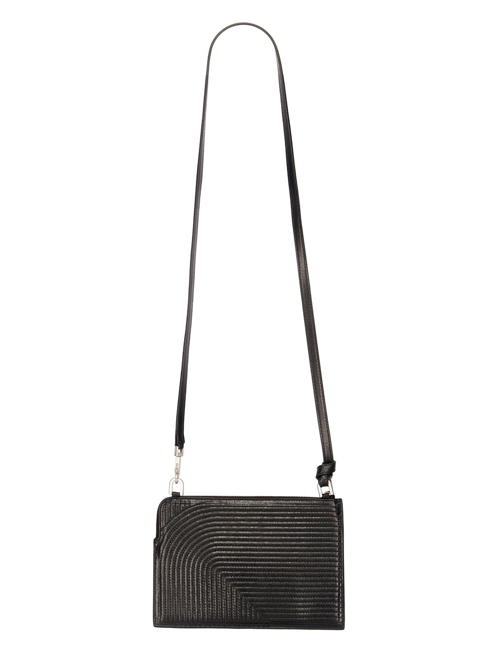Rick Owens CLUB POUCH リックオウエンス クラブポーチ レザー