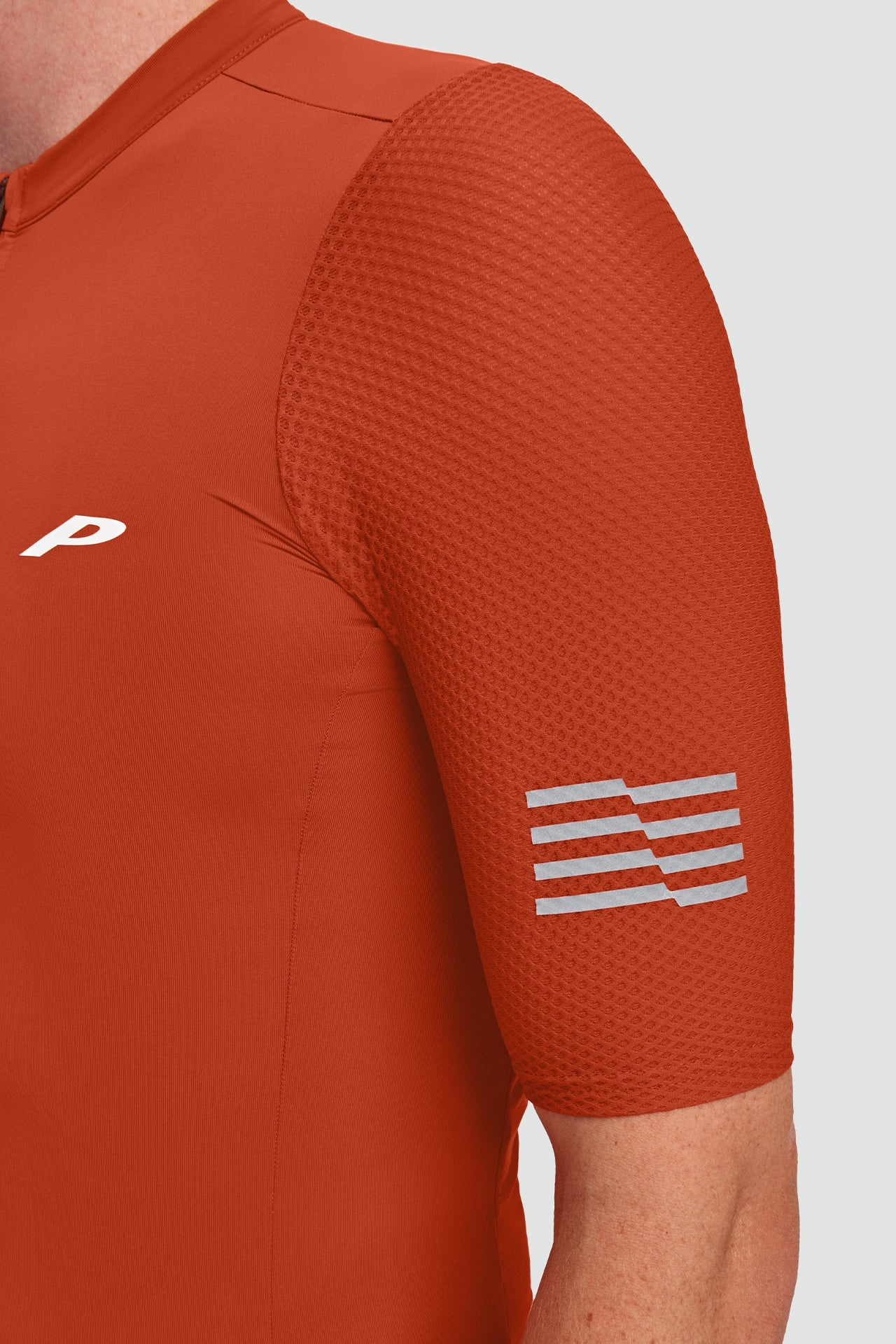 Evade Pro Base Jersey - 6