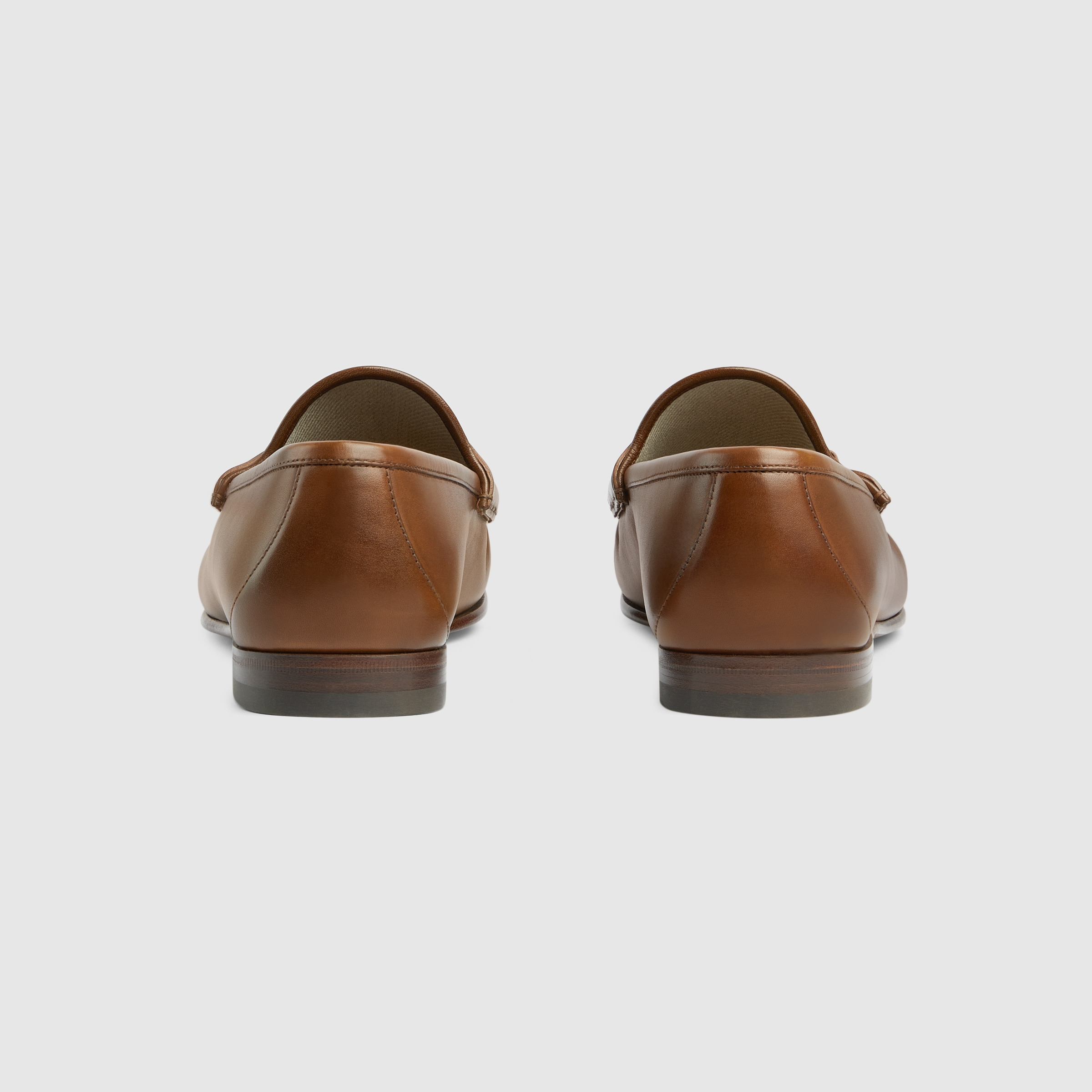 Men's Horsebit 1953 loafer - 4