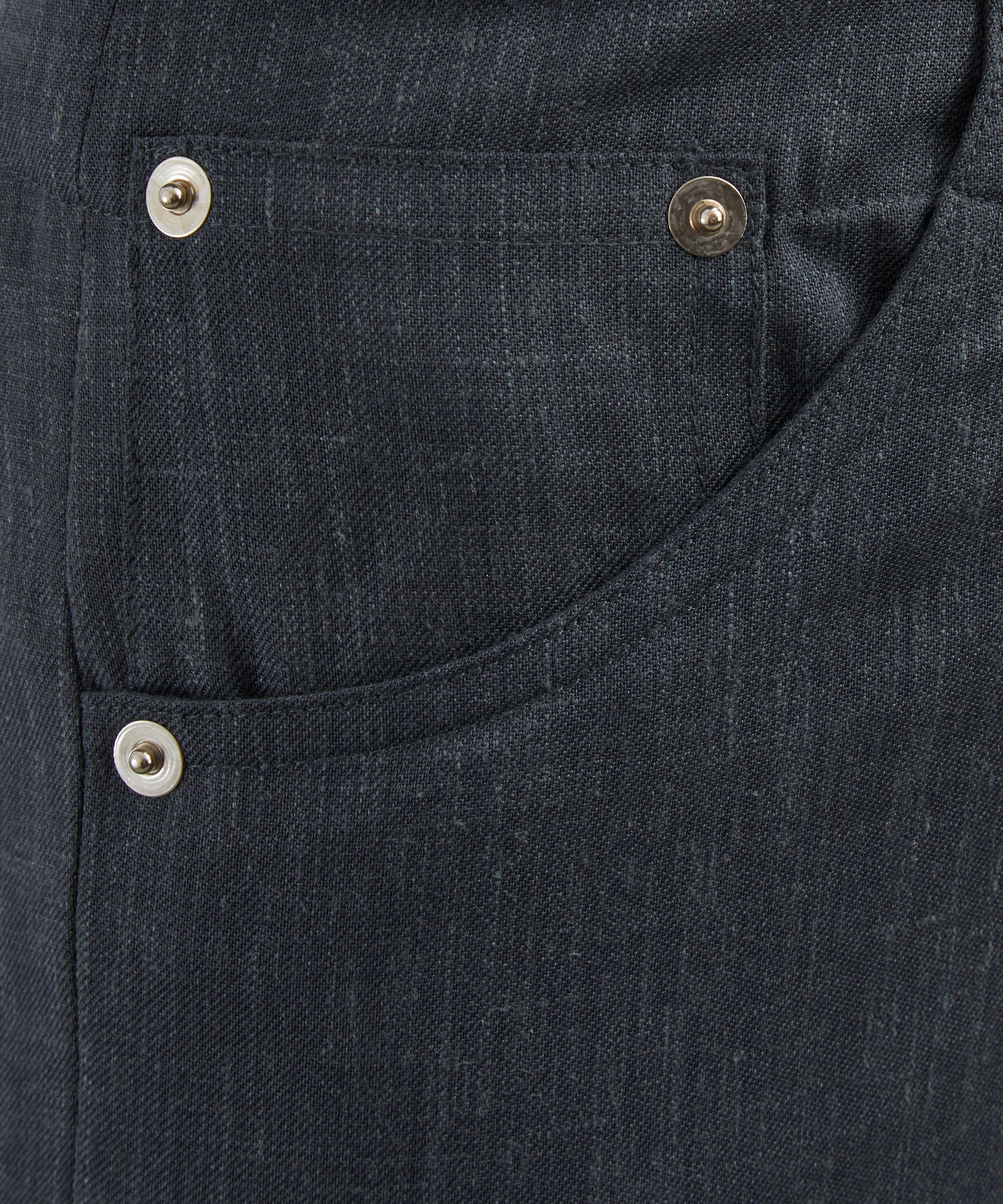 Onely Tailored Trousers - 5
