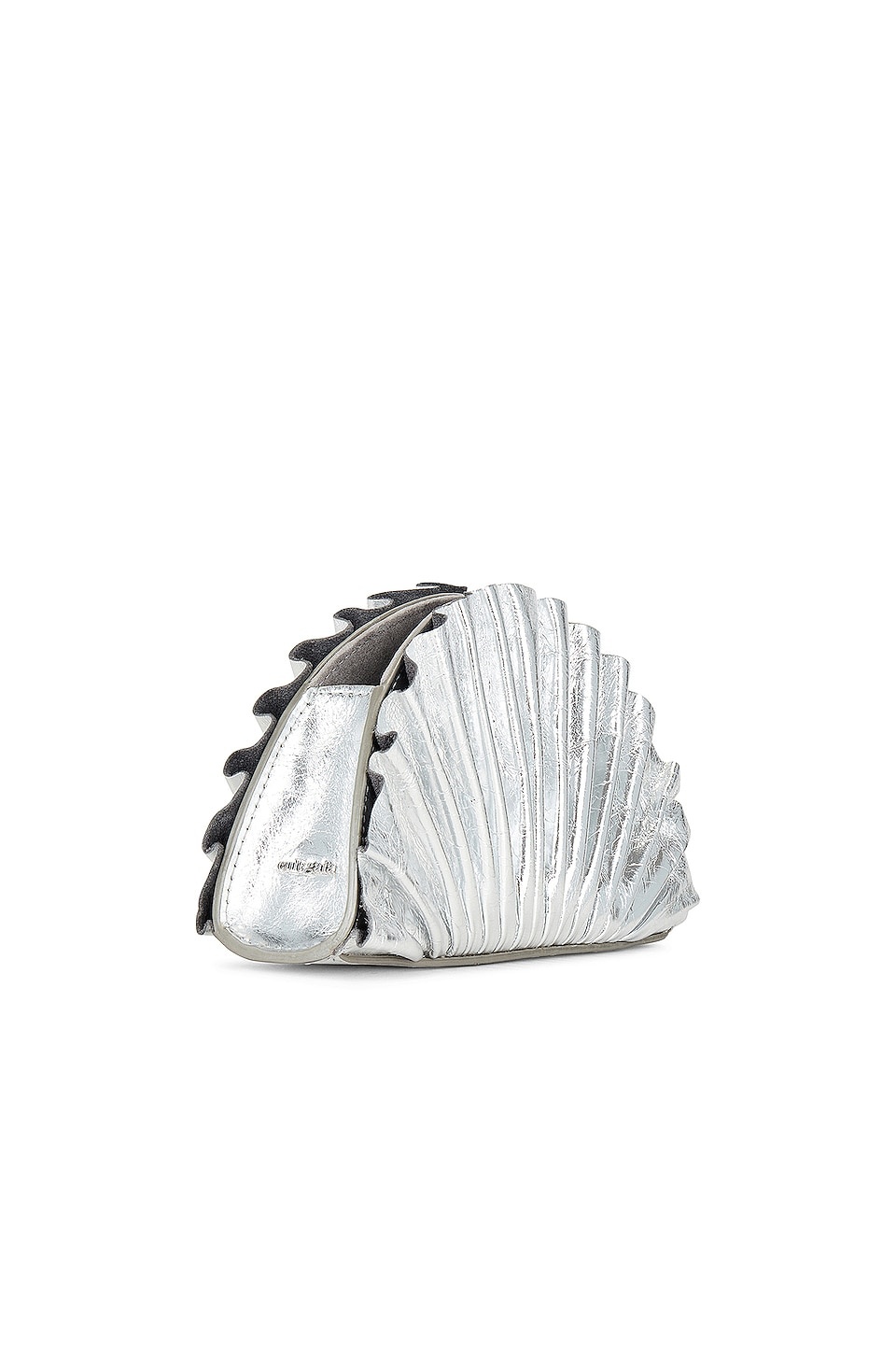 Nala Mini Clutch - 3