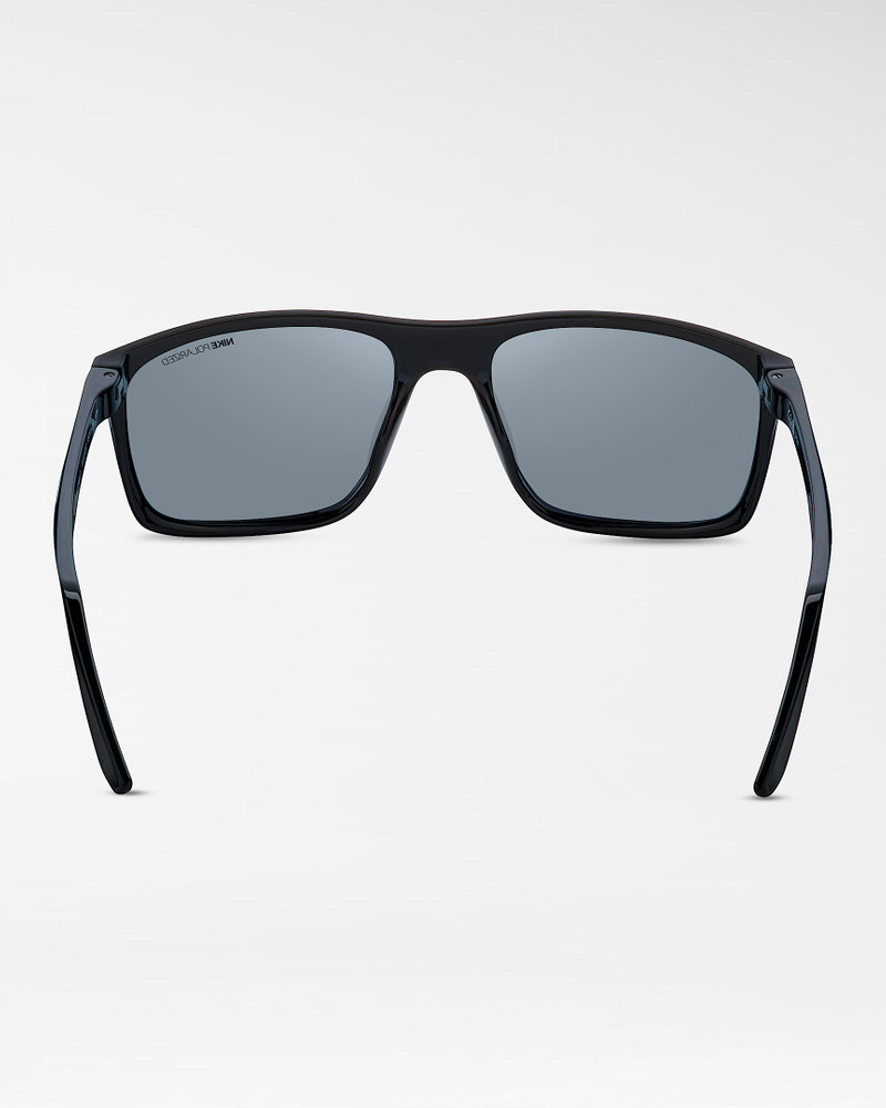 Nike Fire Large Polarized Sunglasses 5