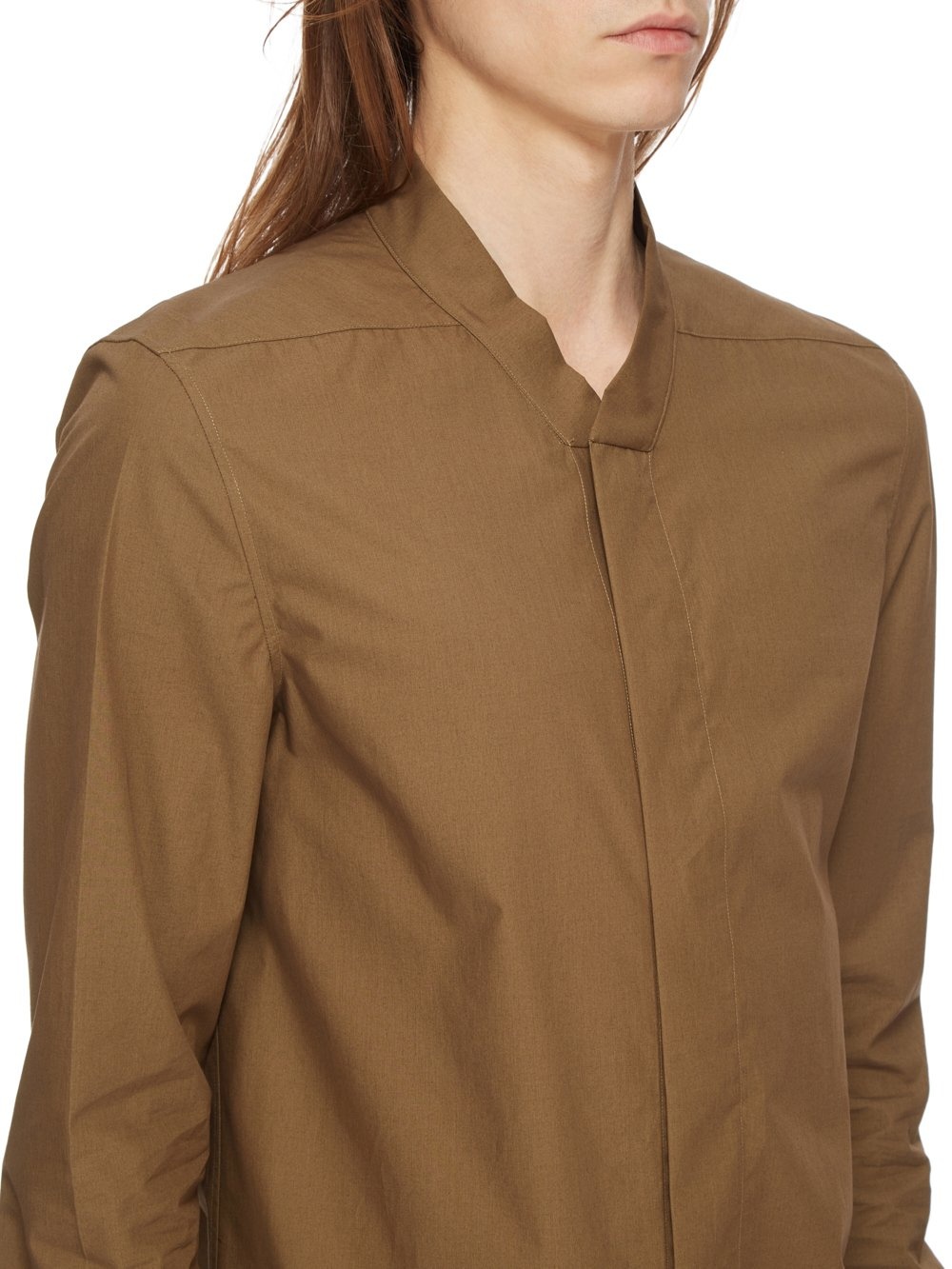 SHIRT - 4