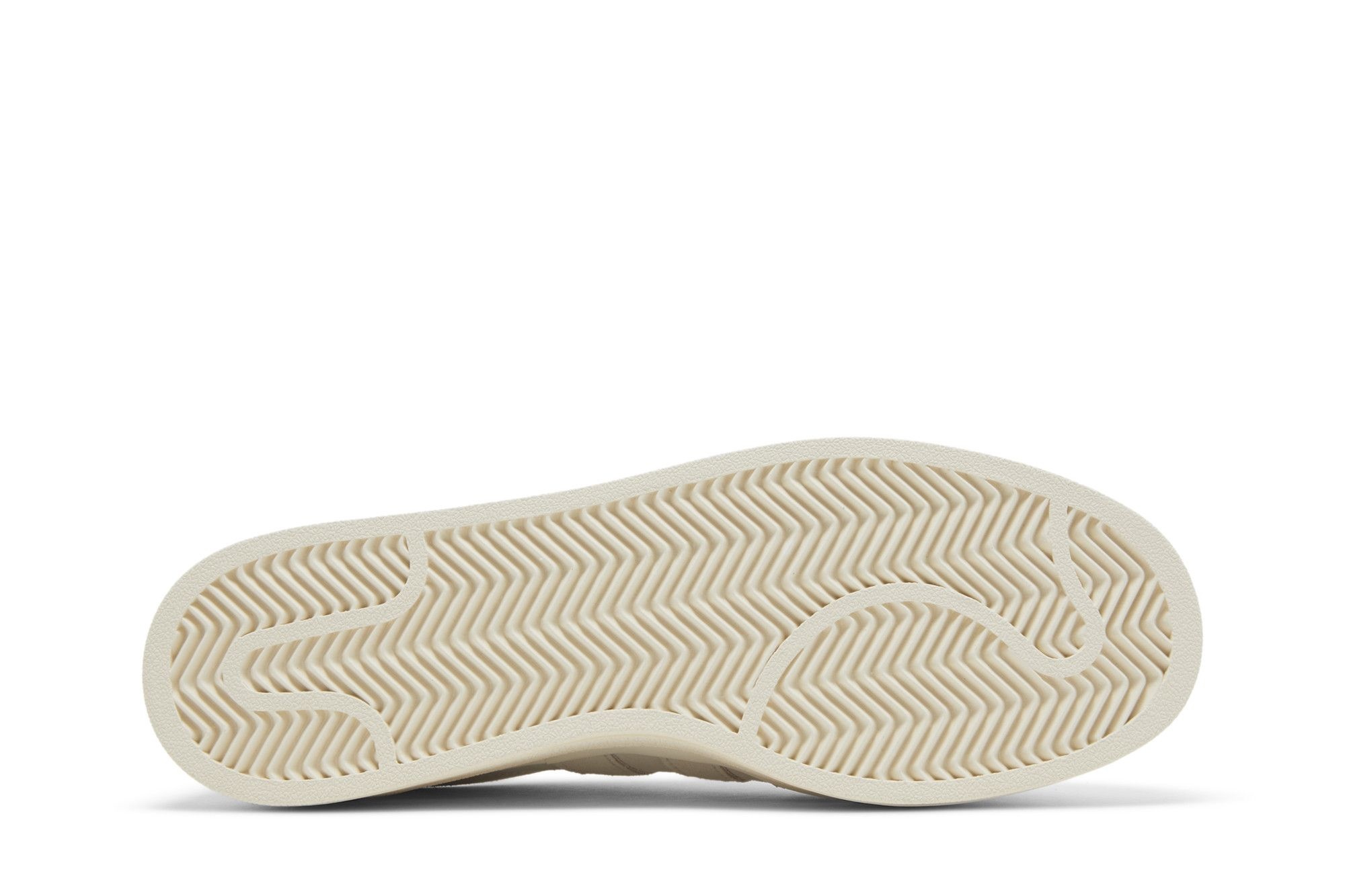 Y-3 Hicho 'Cream White' - 4
