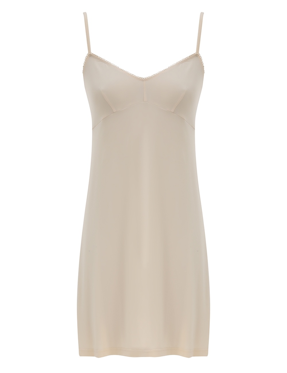 RHIANNON LACE BILLOW DRESS - 7