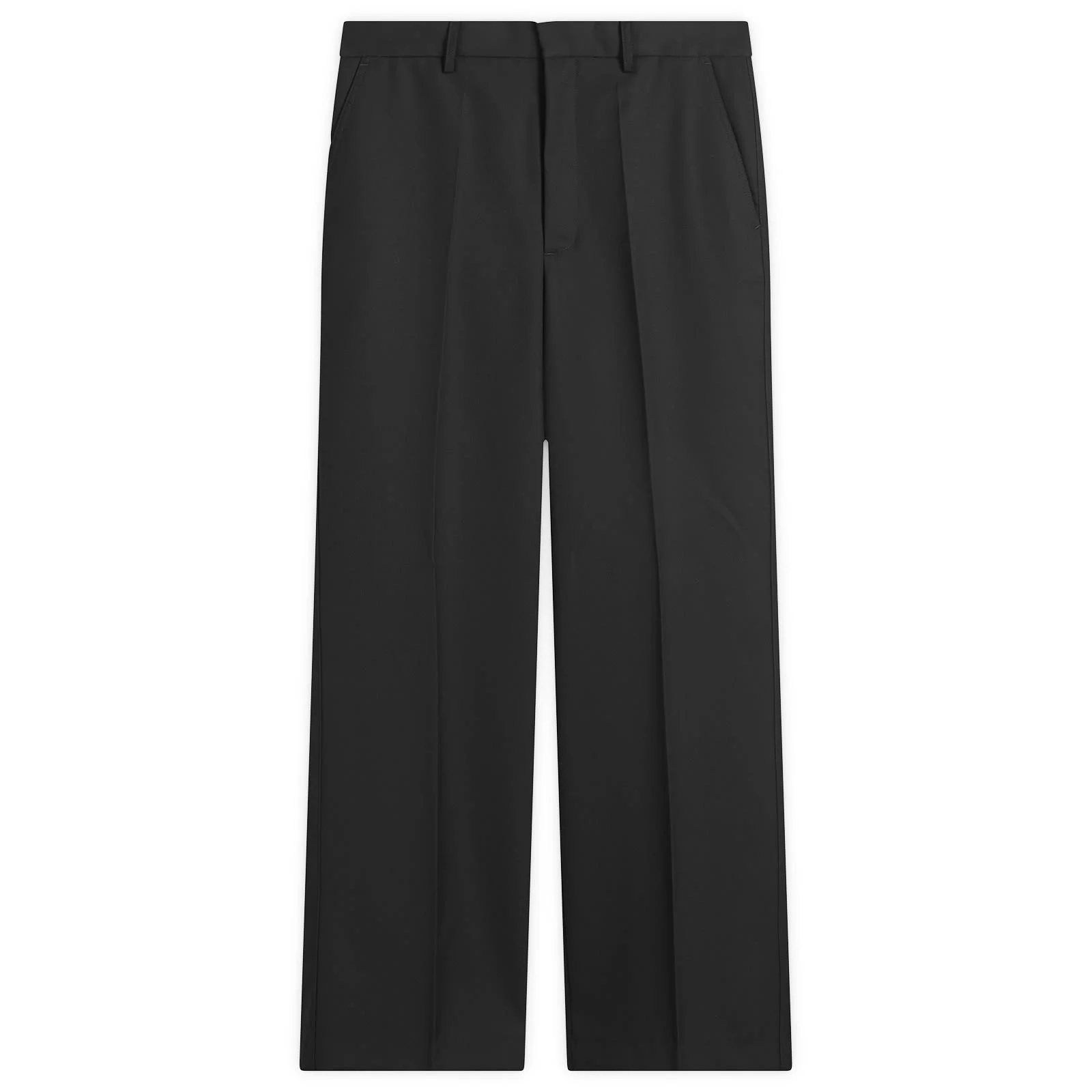 Second Layer Zooty Tailored Trousers - 1