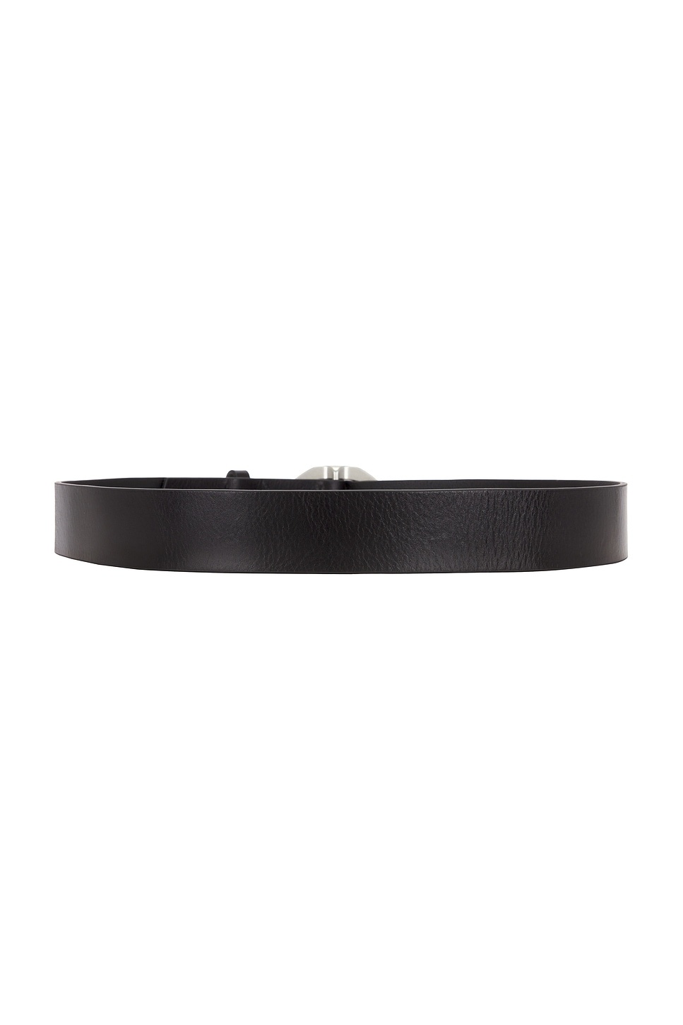 Audrey Belt - 2