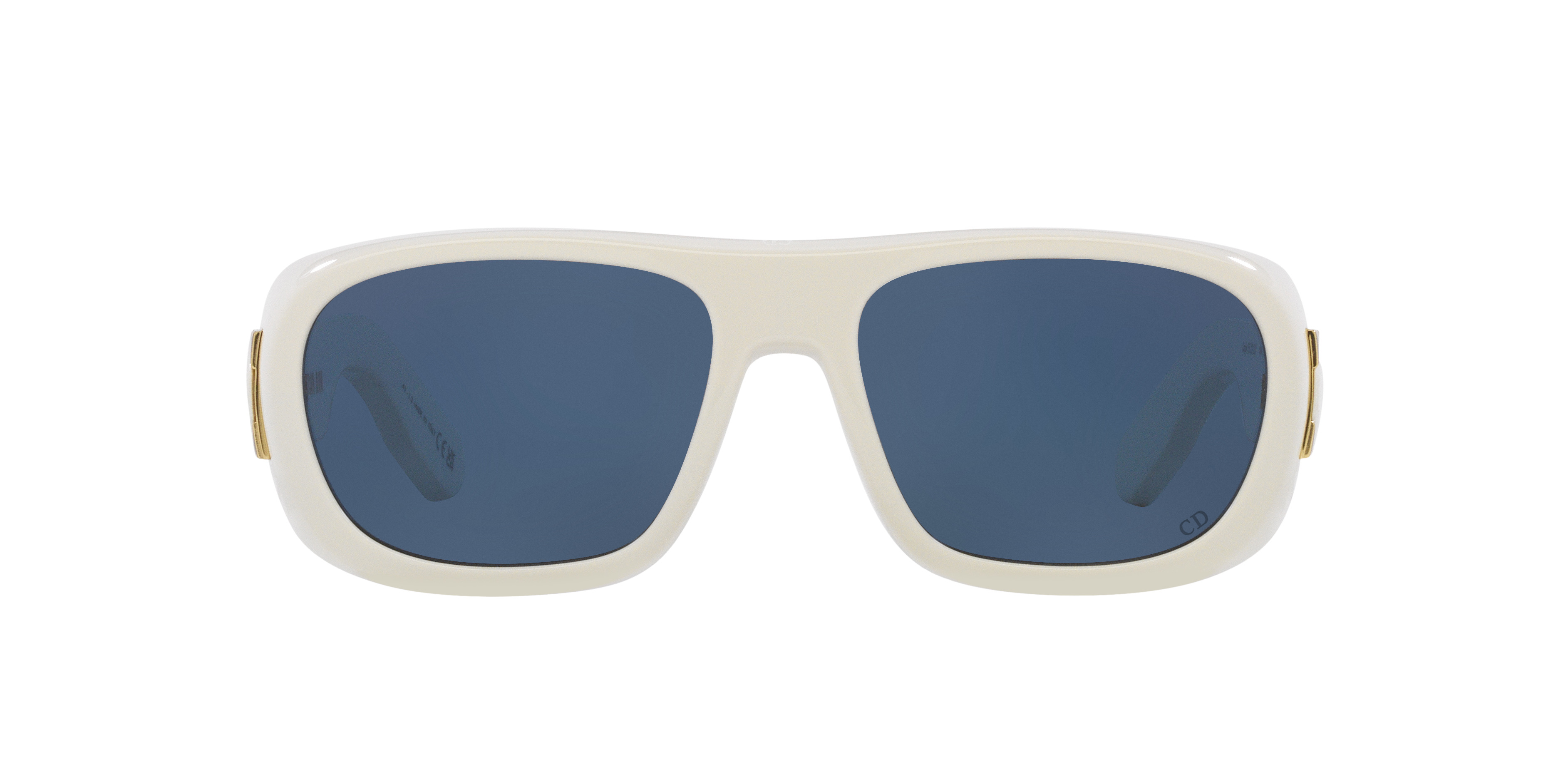 Lady9522S1I - 2