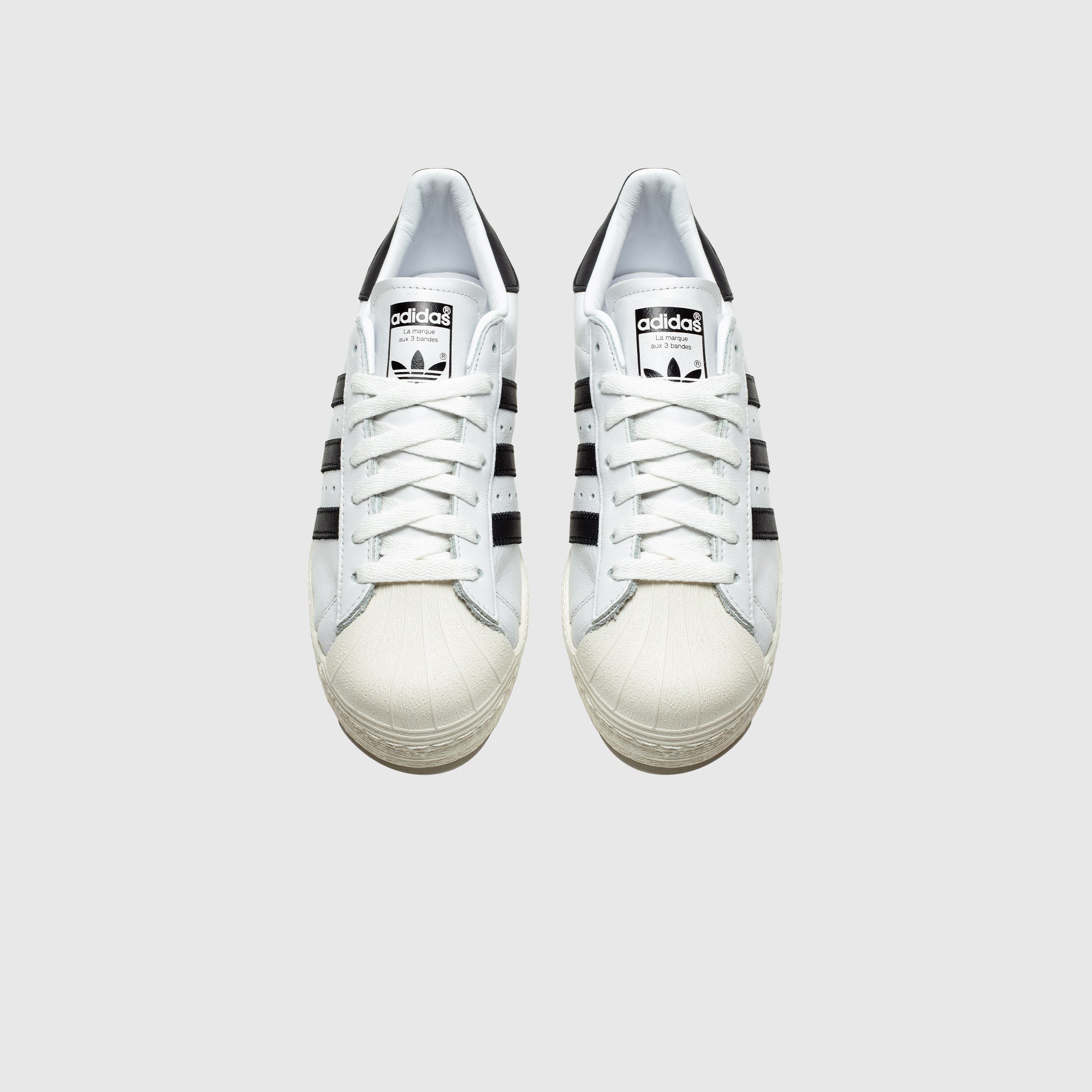 SUPERSTAR '82 - 3