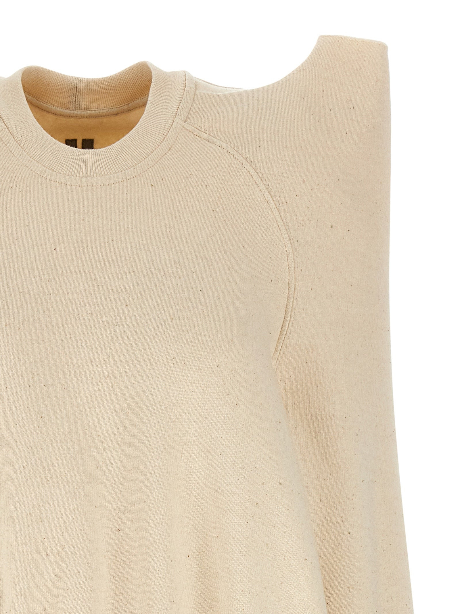 Drkshdw Women 'Tecsweat' Sweatshirt - 3