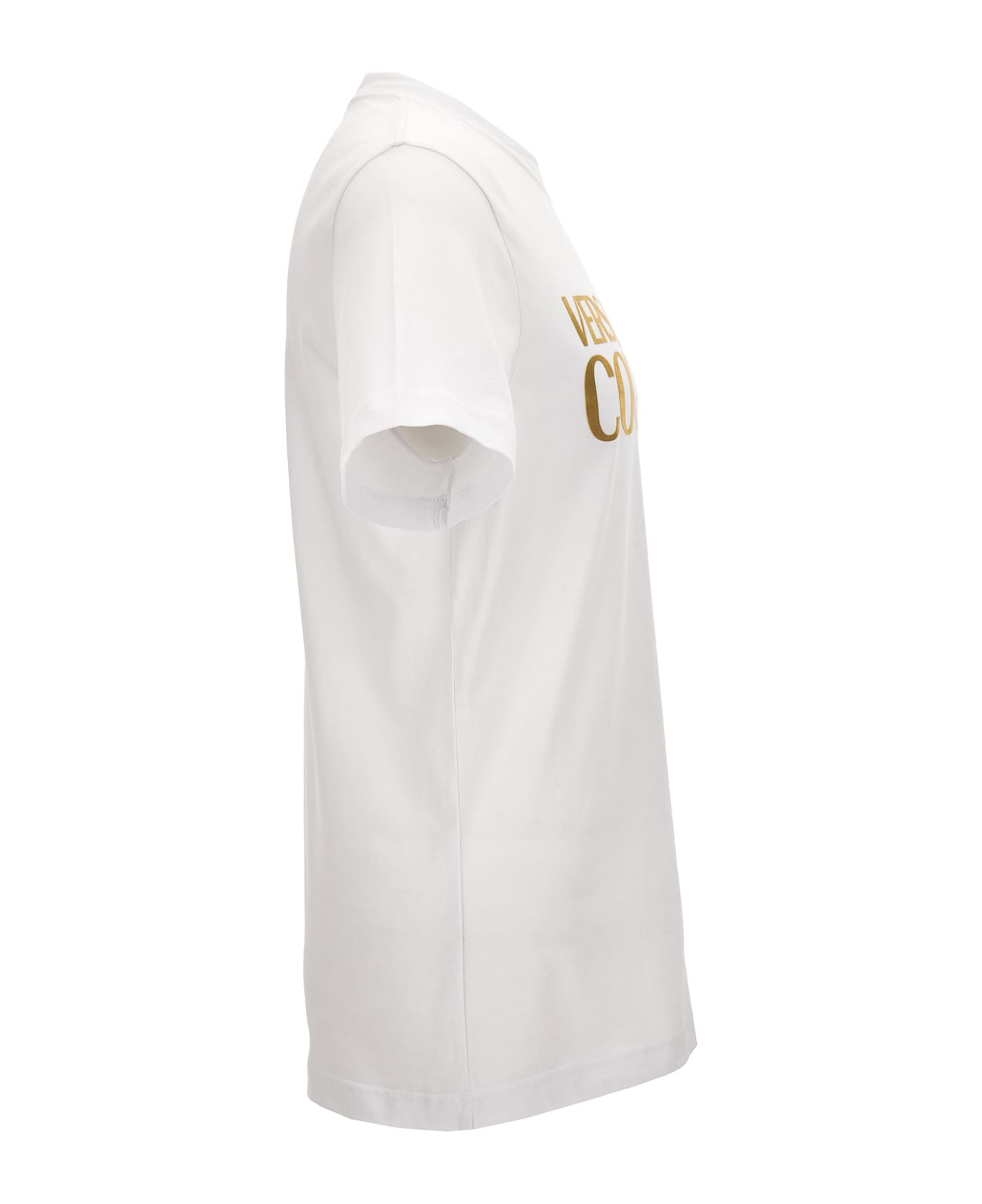 Versace Jeans Couture T-shirt - 3