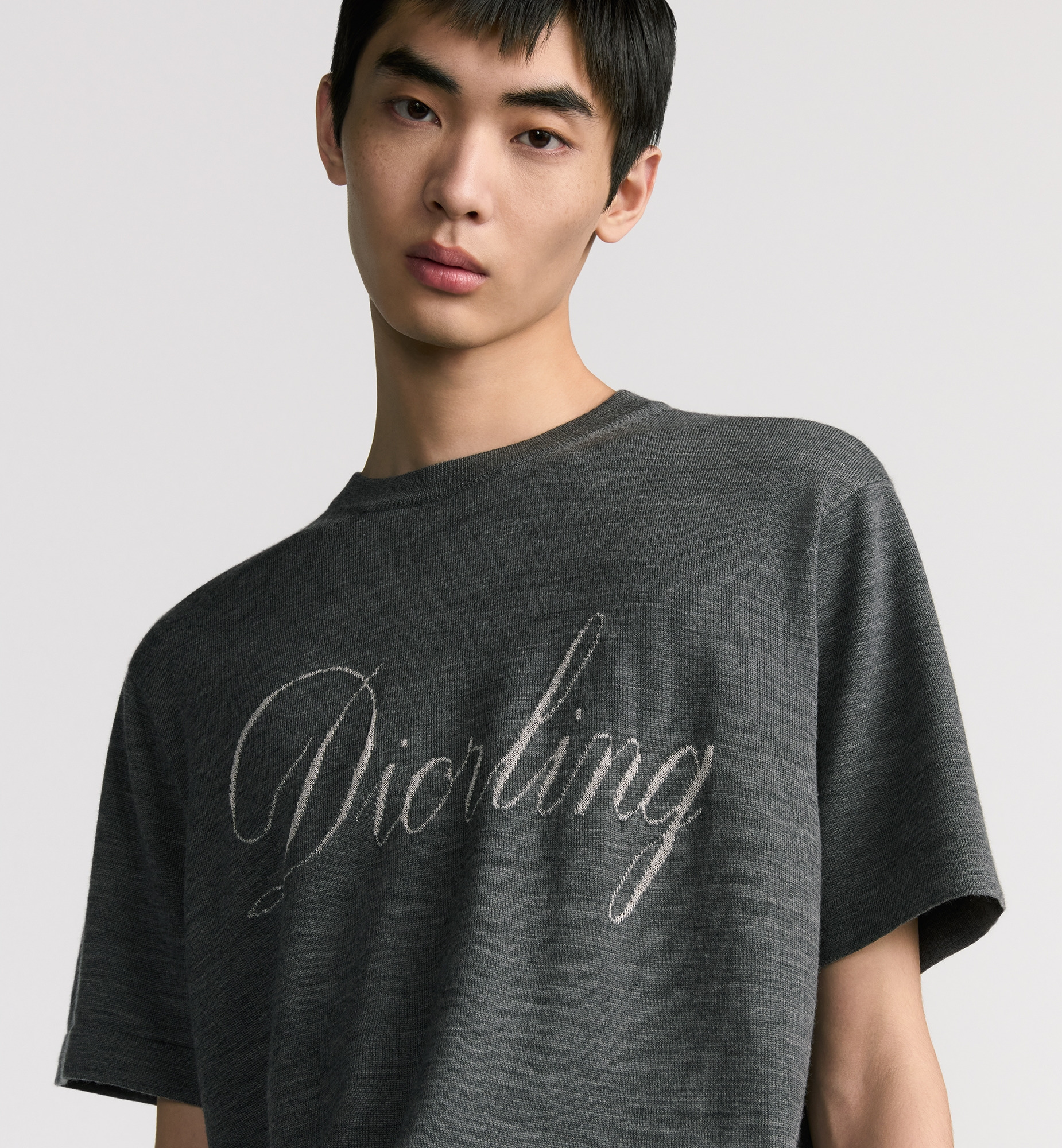 Diorling T-Shirt - 2