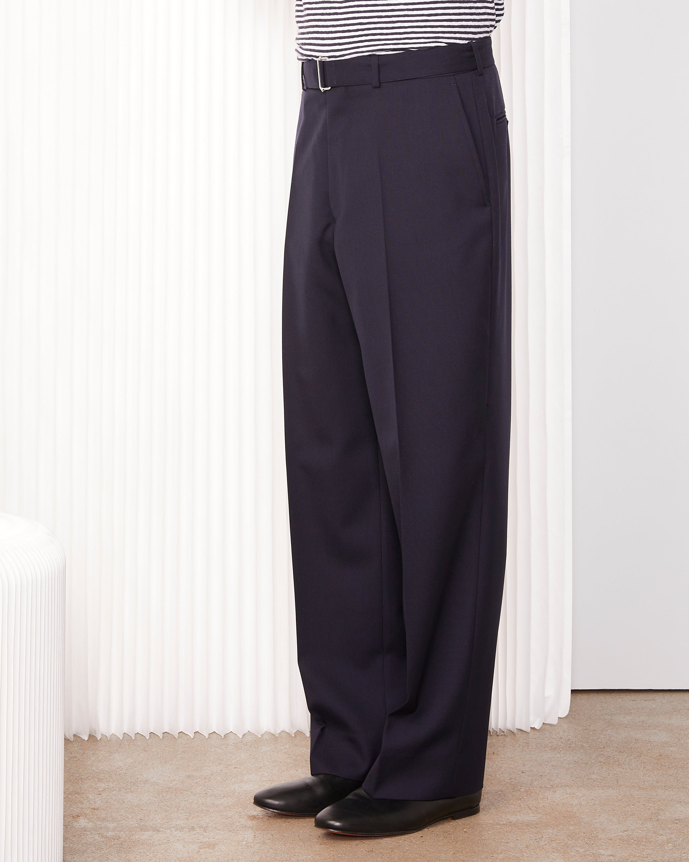 NASH PANTS - 2