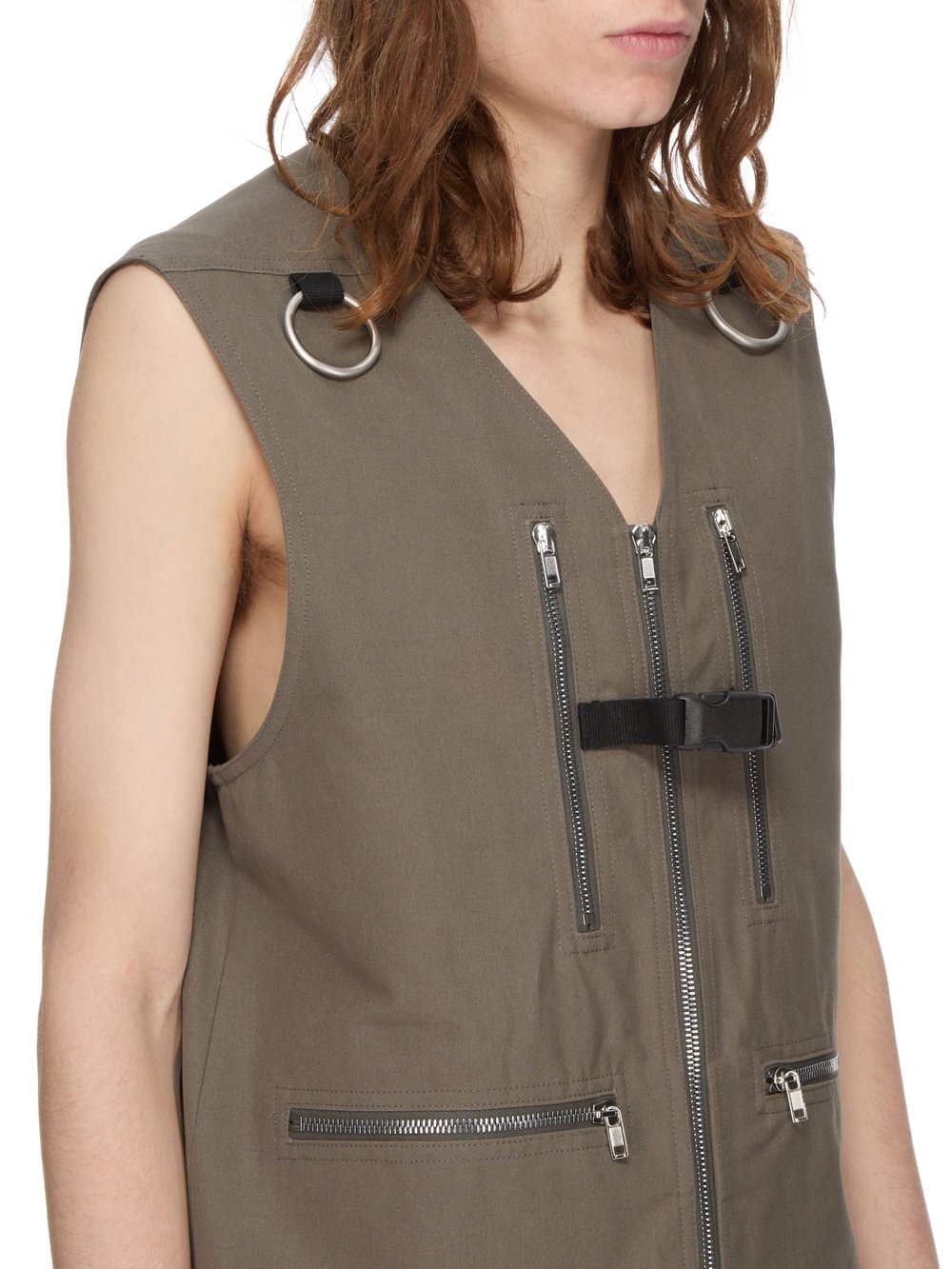 COAT - 4