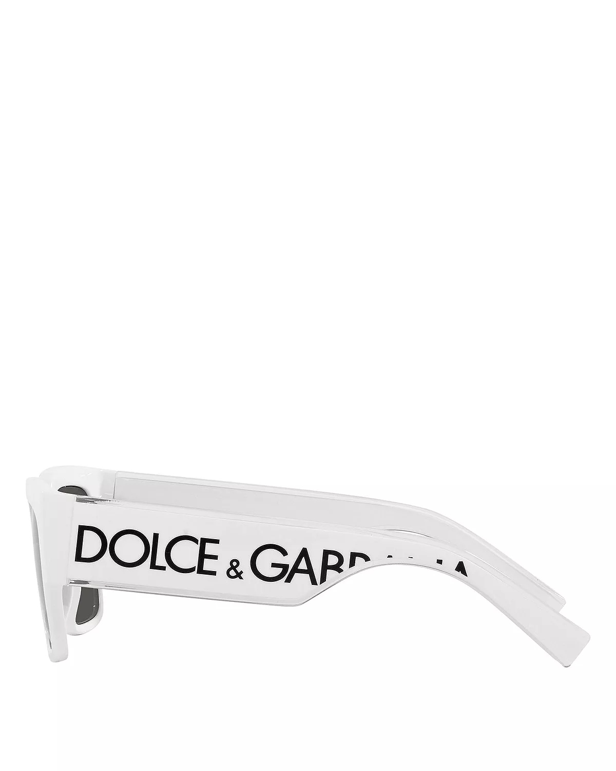 Square Sunglasses, 52mm - 3