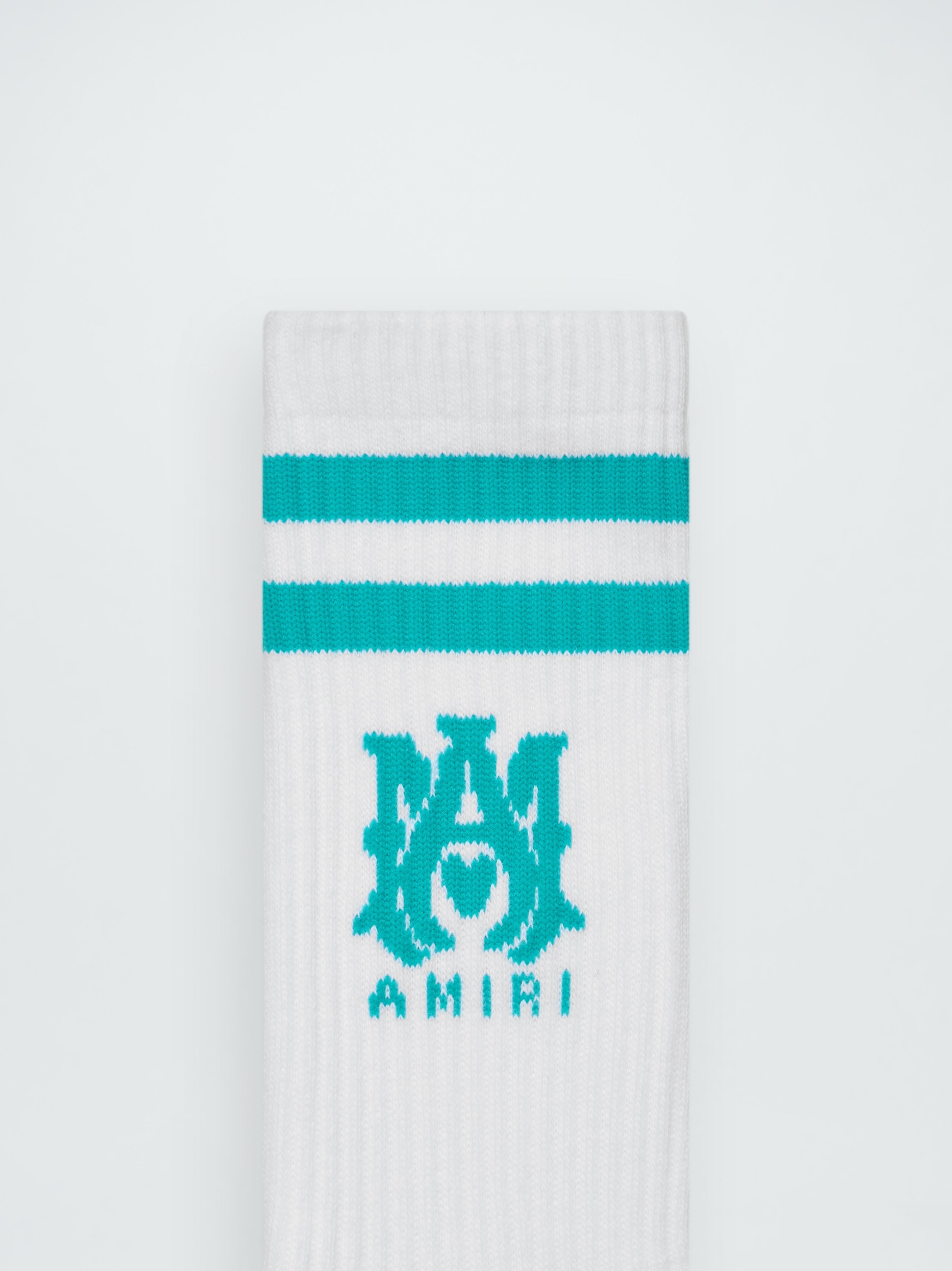 MA TUBE SOCK - 3