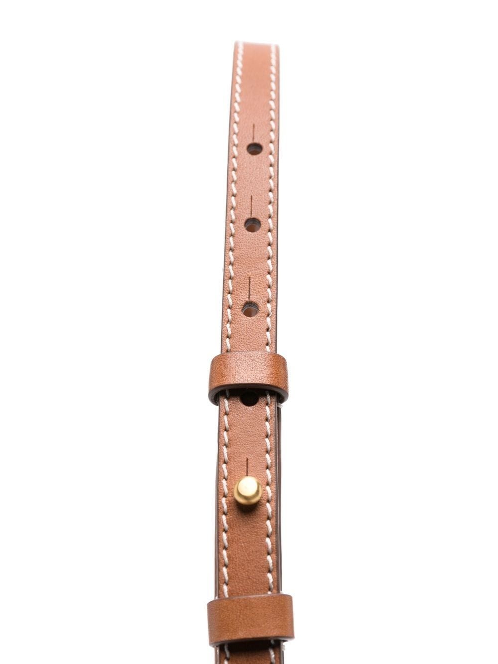 Mrs. Thom shoulder bag - 4